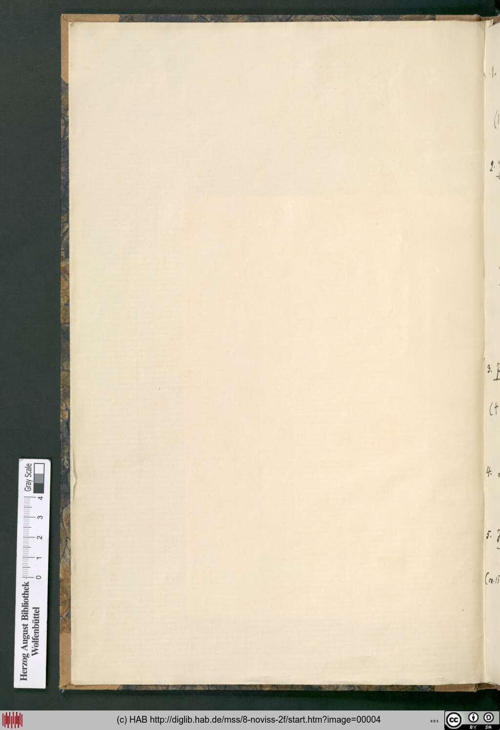 http://diglib.hab.de/mss/8-noviss-2f/00004.jpg