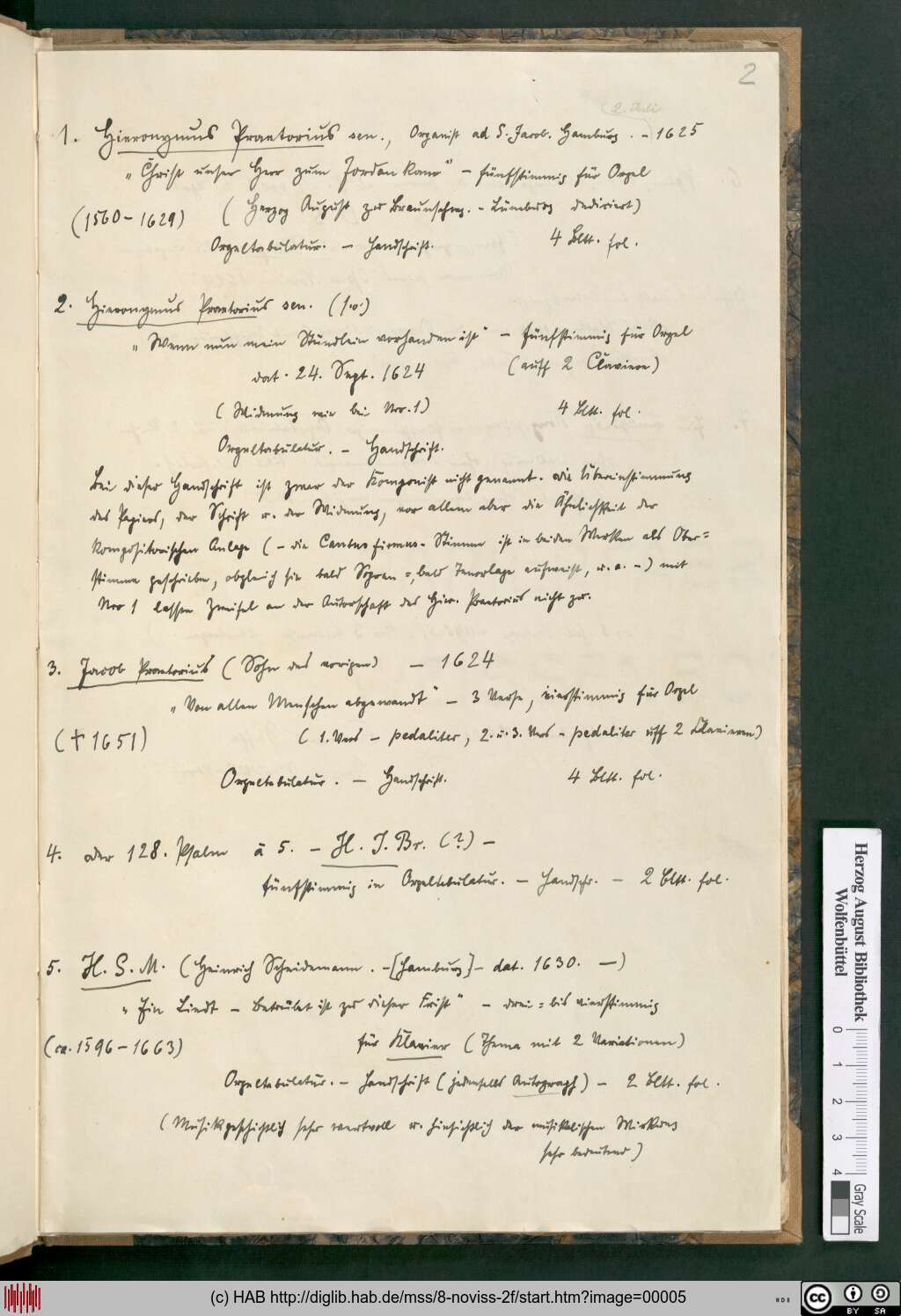 http://diglib.hab.de/mss/8-noviss-2f/00005.jpg