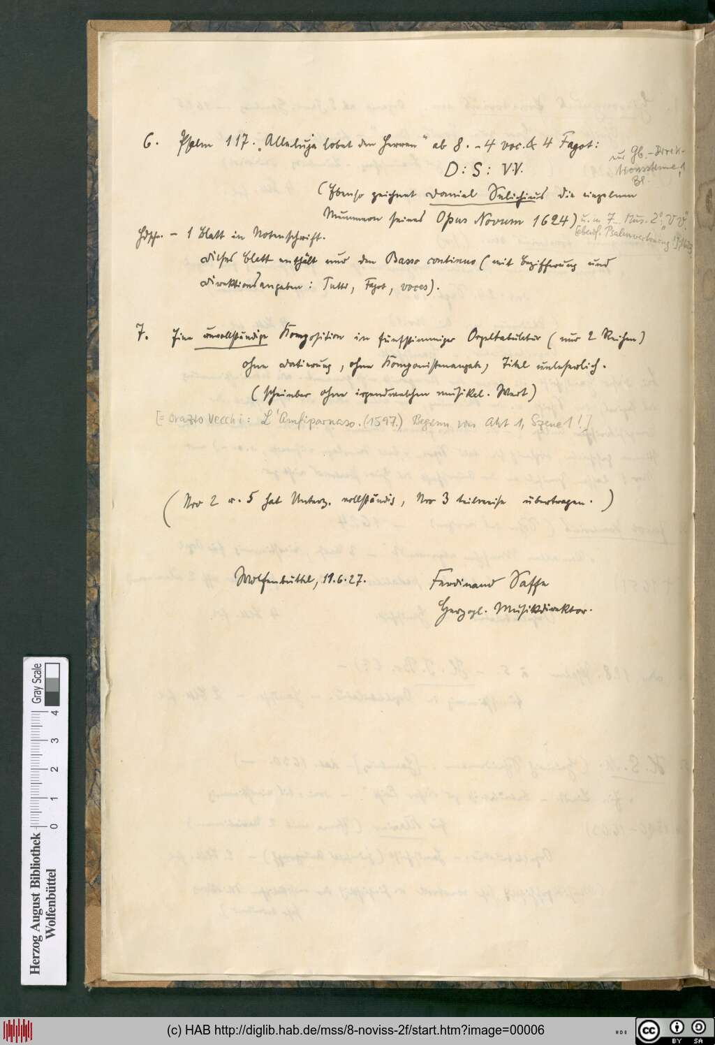 http://diglib.hab.de/mss/8-noviss-2f/00006.jpg