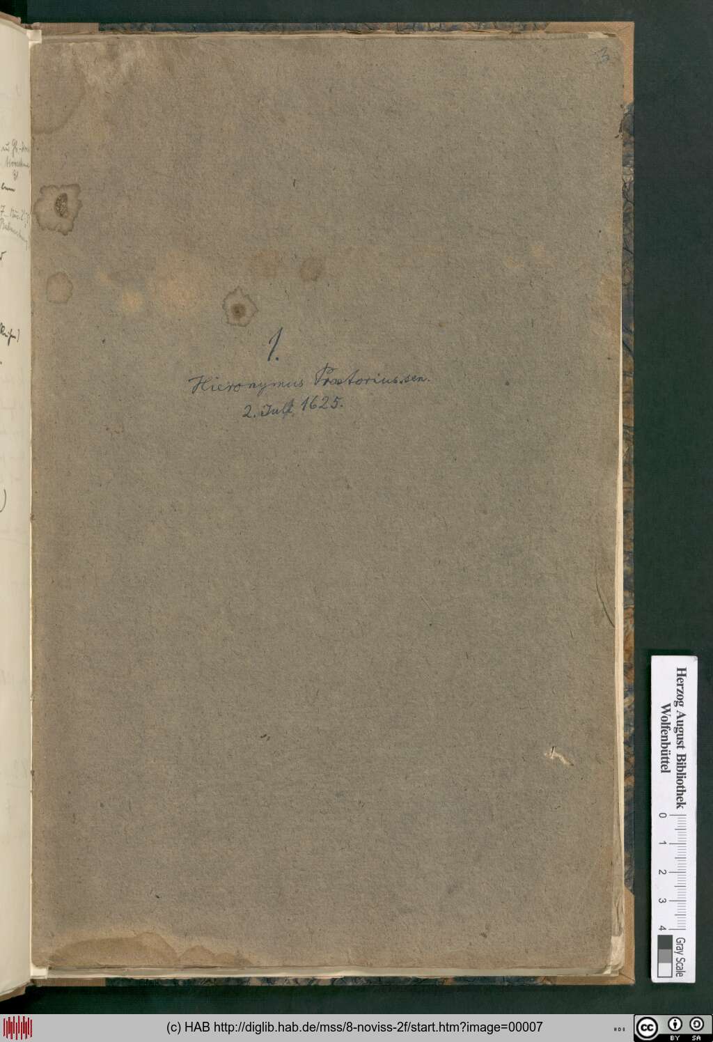 http://diglib.hab.de/mss/8-noviss-2f/00007.jpg