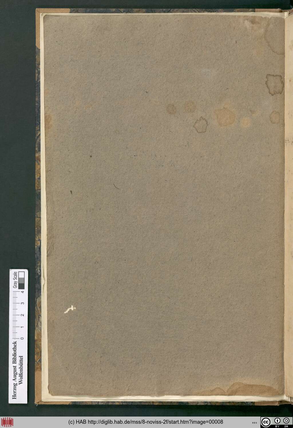 http://diglib.hab.de/mss/8-noviss-2f/00008.jpg