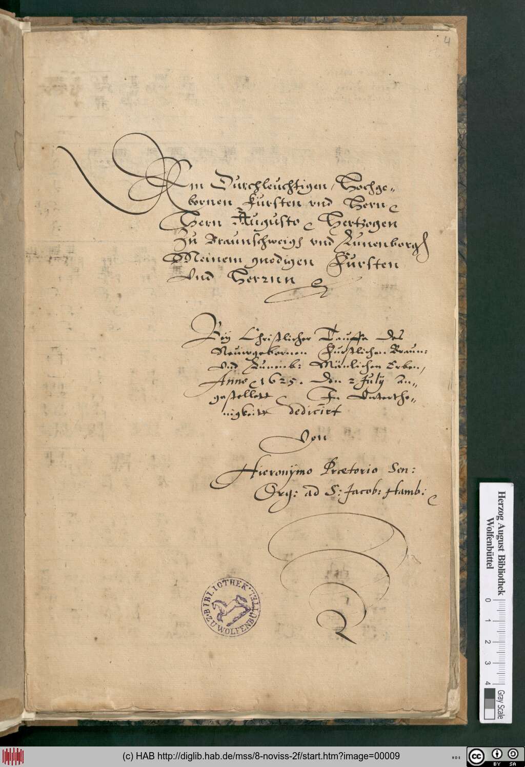 http://diglib.hab.de/mss/8-noviss-2f/00009.jpg