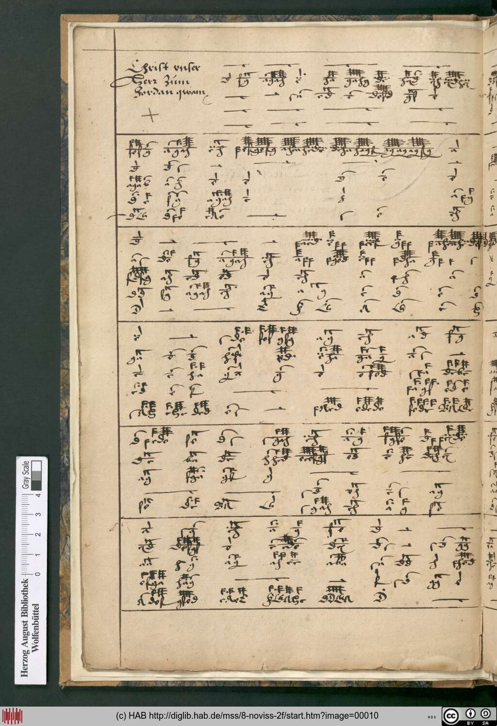 http://diglib.hab.de/mss/8-noviss-2f/00010.jpg