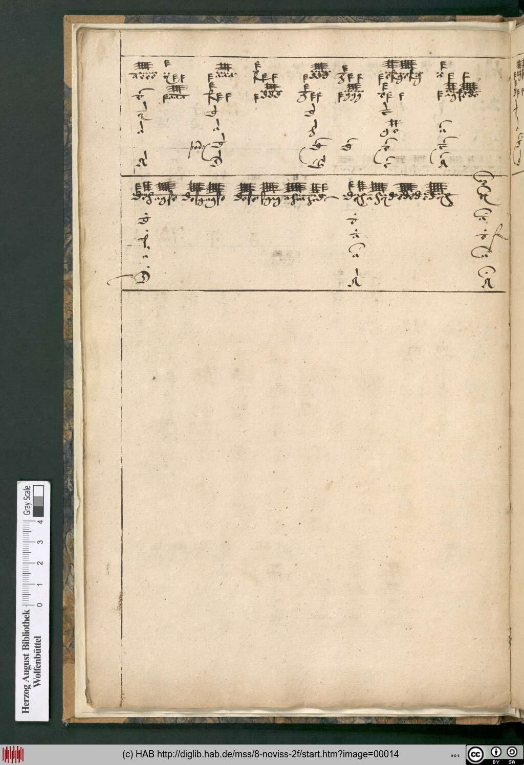 http://diglib.hab.de/mss/8-noviss-2f/00014.jpg