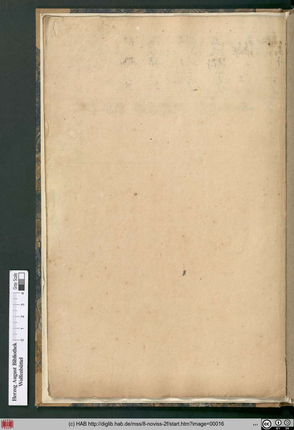http://diglib.hab.de/mss/8-noviss-2f/00016.jpg