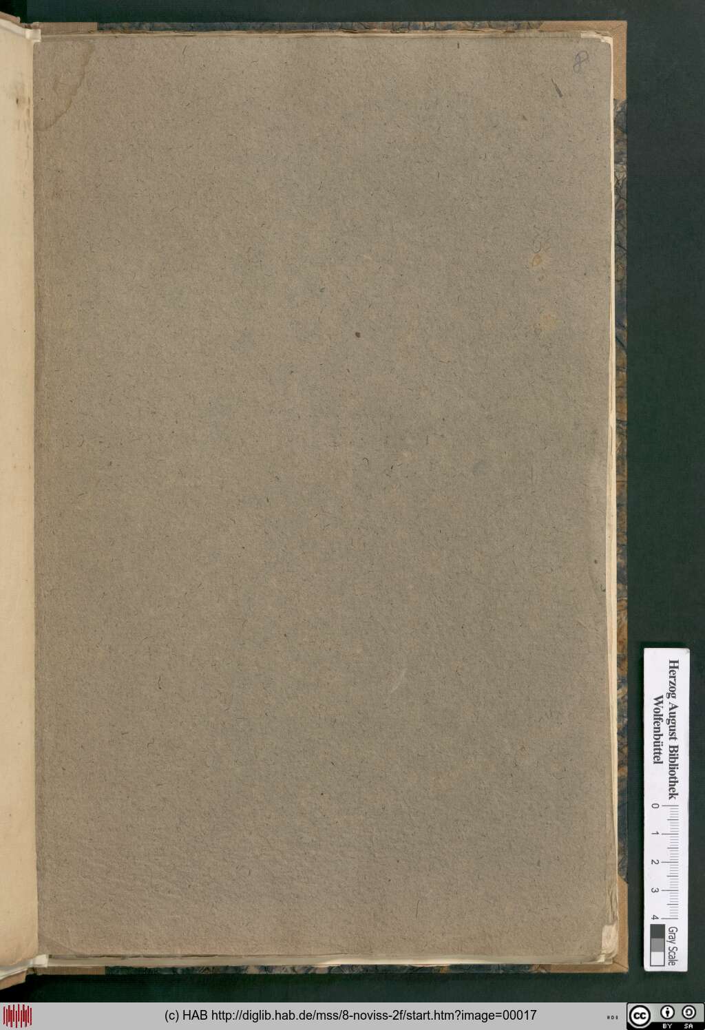 http://diglib.hab.de/mss/8-noviss-2f/00017.jpg