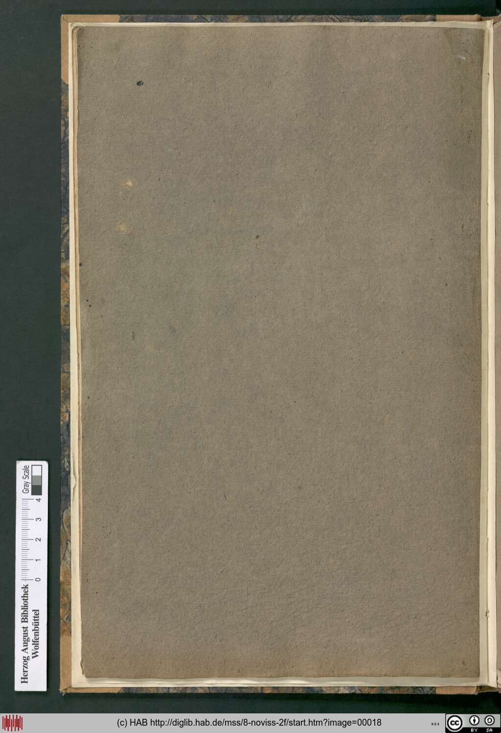 http://diglib.hab.de/mss/8-noviss-2f/00018.jpg