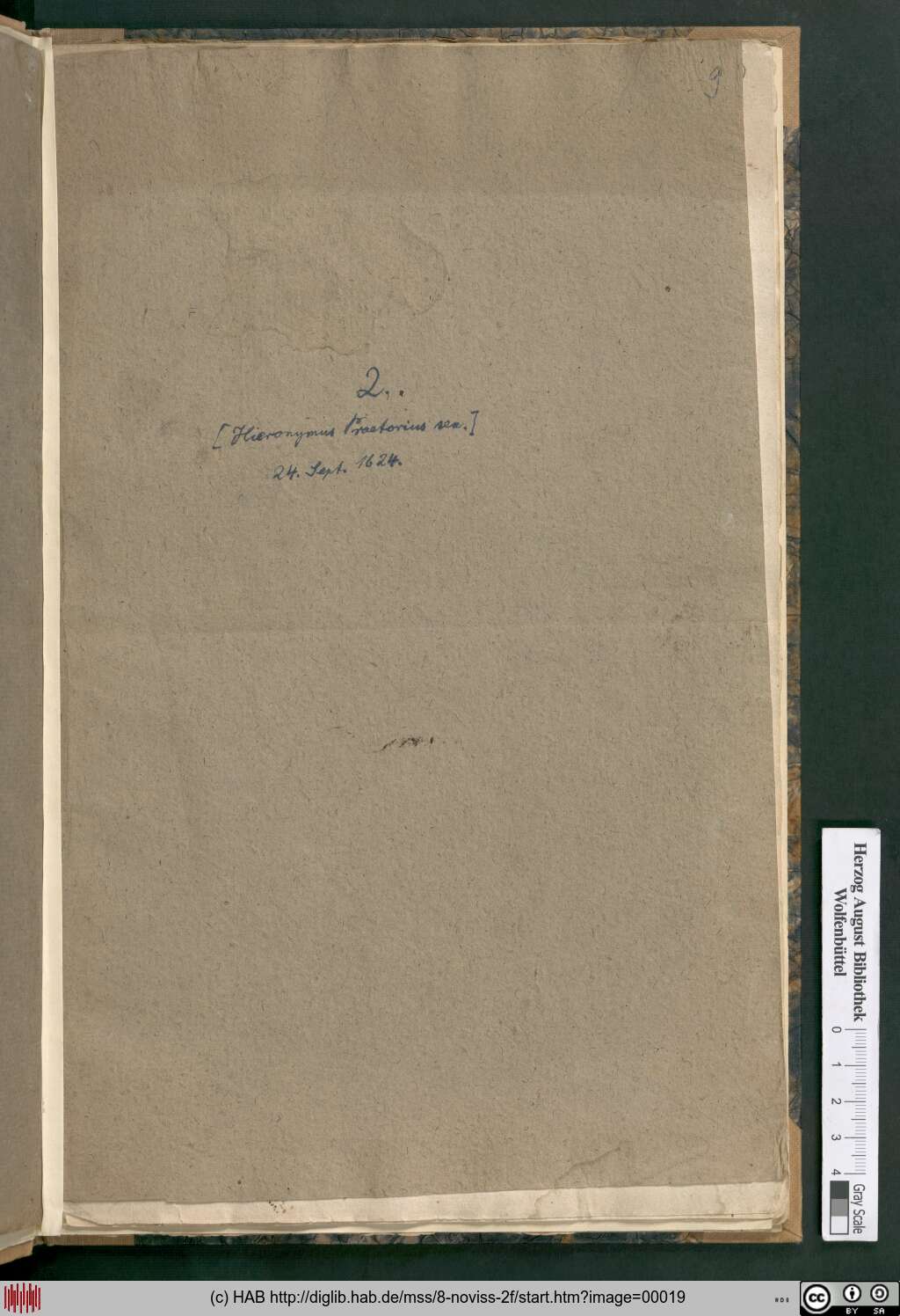 http://diglib.hab.de/mss/8-noviss-2f/00019.jpg