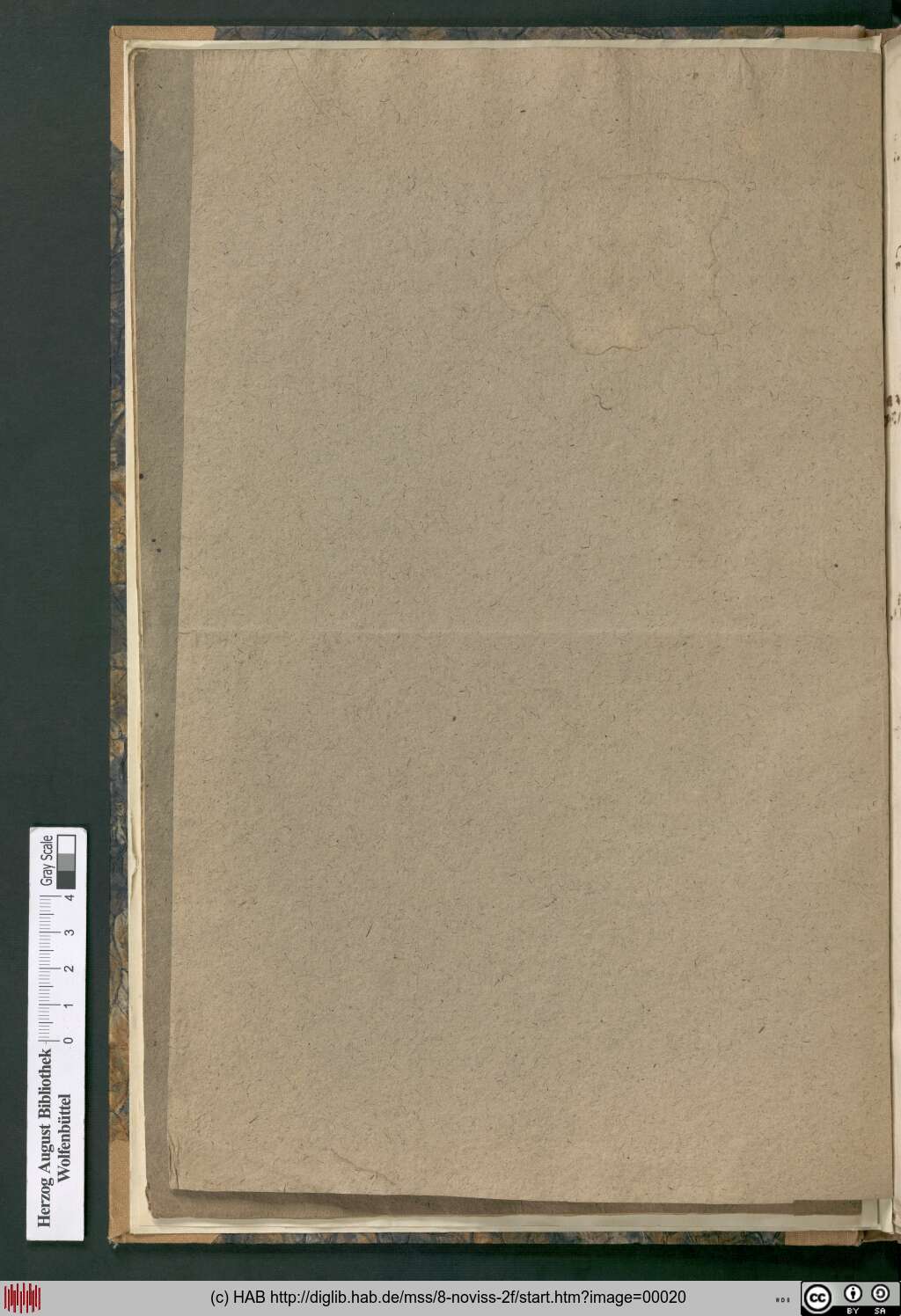 http://diglib.hab.de/mss/8-noviss-2f/00020.jpg