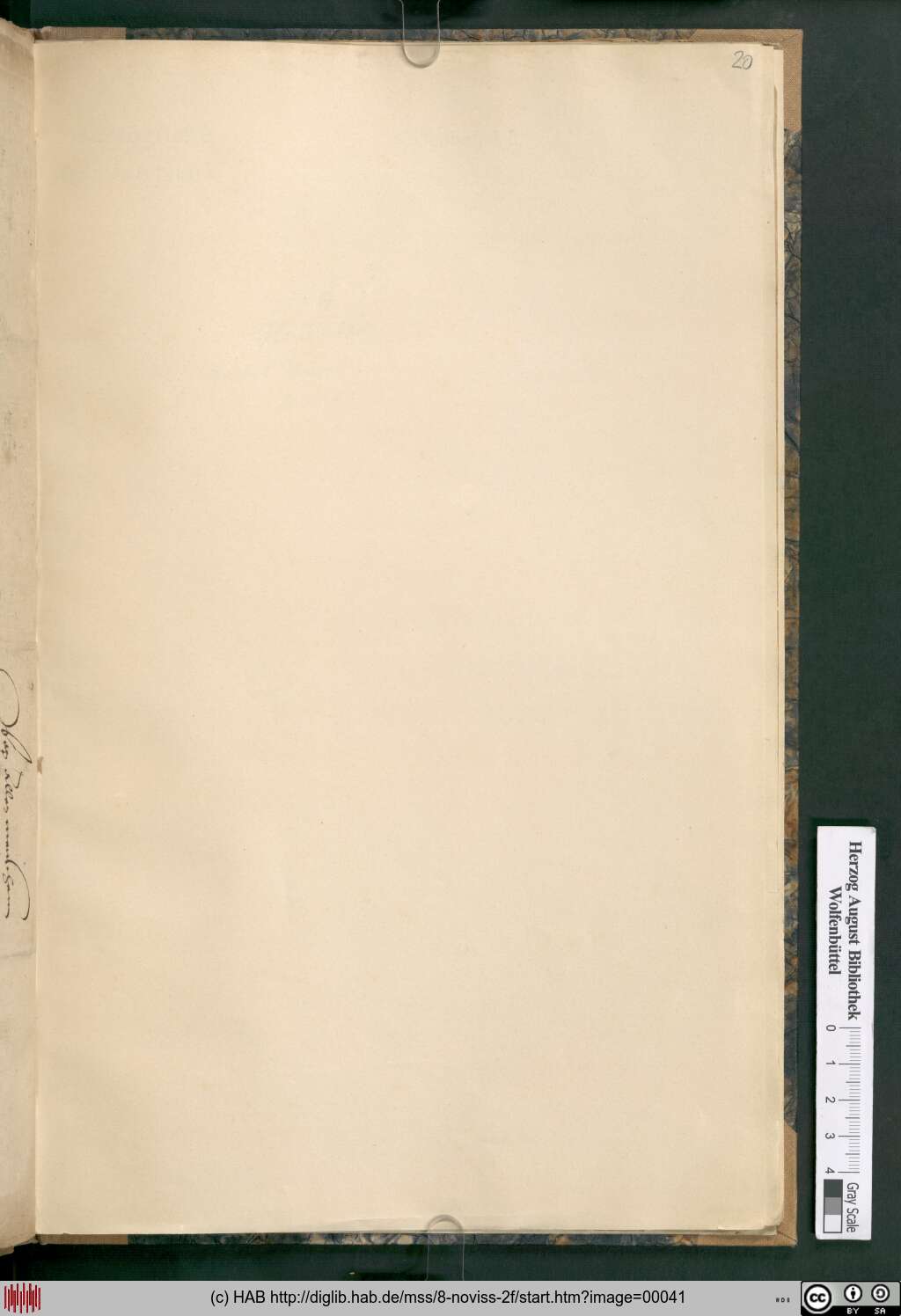 http://diglib.hab.de/mss/8-noviss-2f/00041.jpg