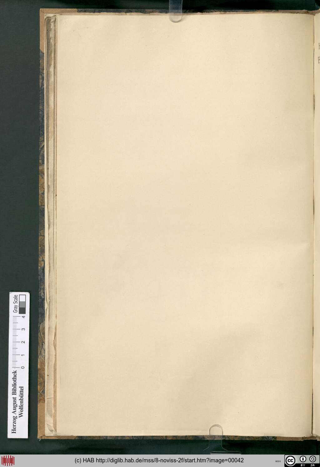 http://diglib.hab.de/mss/8-noviss-2f/00042.jpg