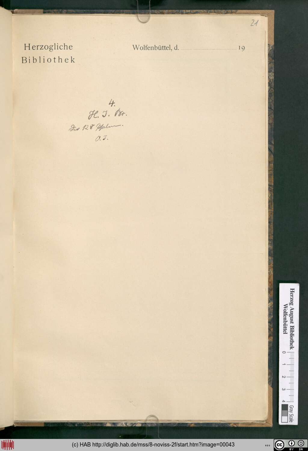 http://diglib.hab.de/mss/8-noviss-2f/00043.jpg