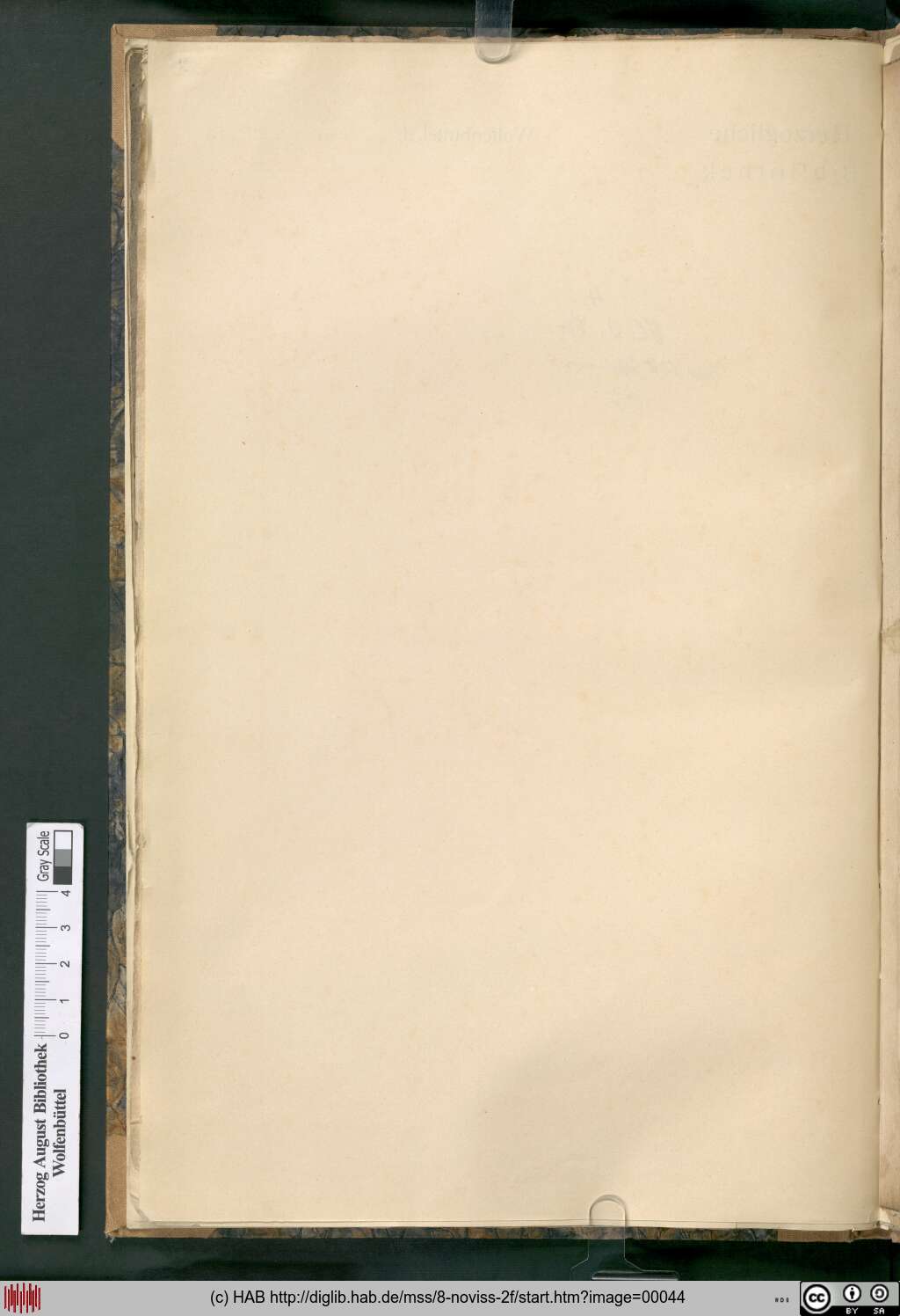 http://diglib.hab.de/mss/8-noviss-2f/00044.jpg