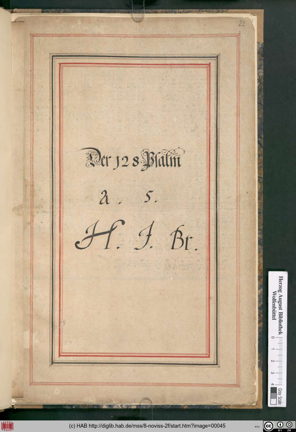 http://diglib.hab.de/mss/8-noviss-2f/00045.jpg