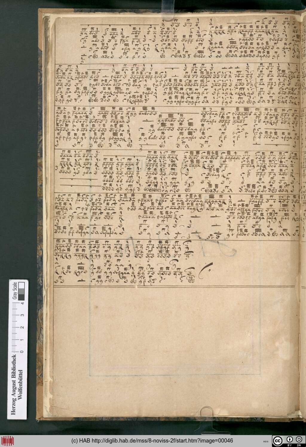 http://diglib.hab.de/mss/8-noviss-2f/00046.jpg