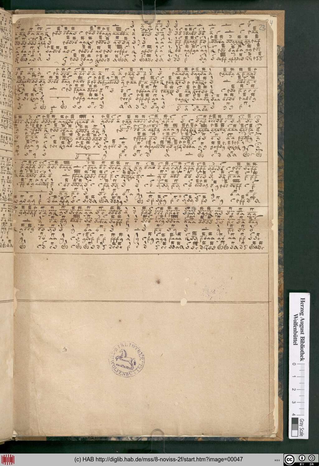 http://diglib.hab.de/mss/8-noviss-2f/00047.jpg