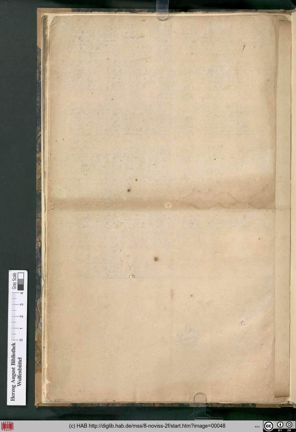 http://diglib.hab.de/mss/8-noviss-2f/00048.jpg