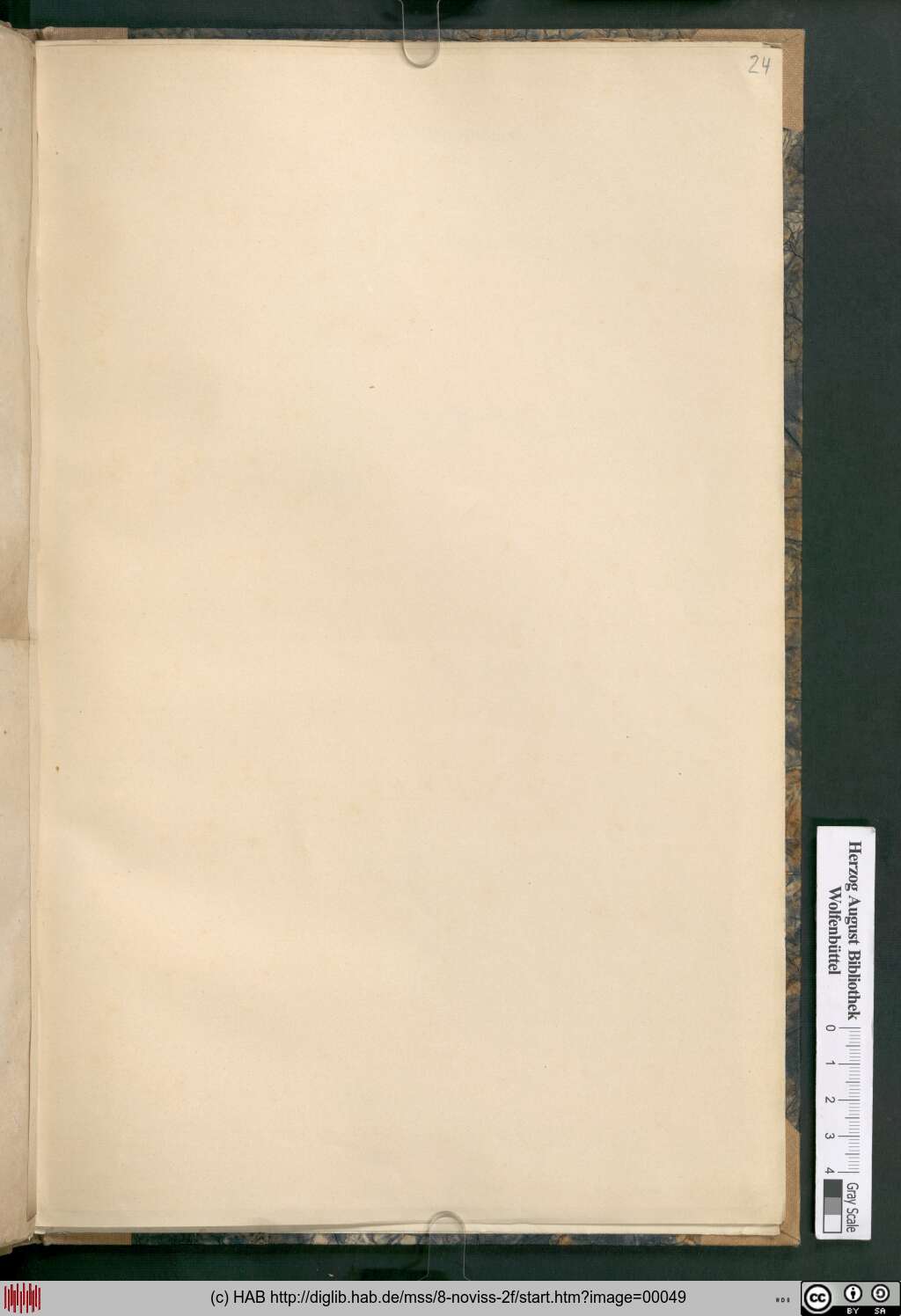 http://diglib.hab.de/mss/8-noviss-2f/00049.jpg