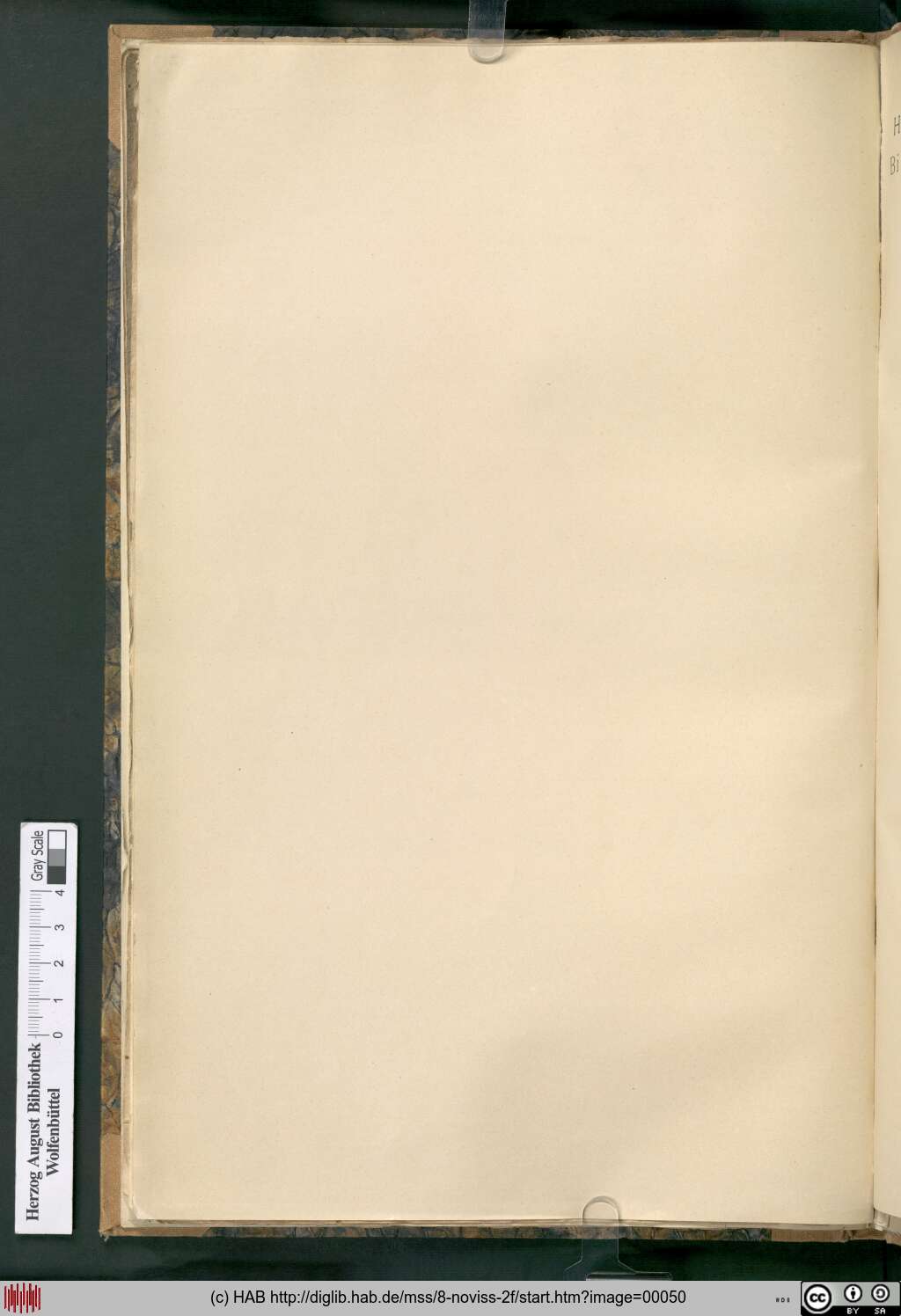http://diglib.hab.de/mss/8-noviss-2f/00050.jpg