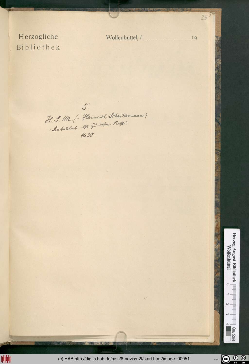 http://diglib.hab.de/mss/8-noviss-2f/00051.jpg