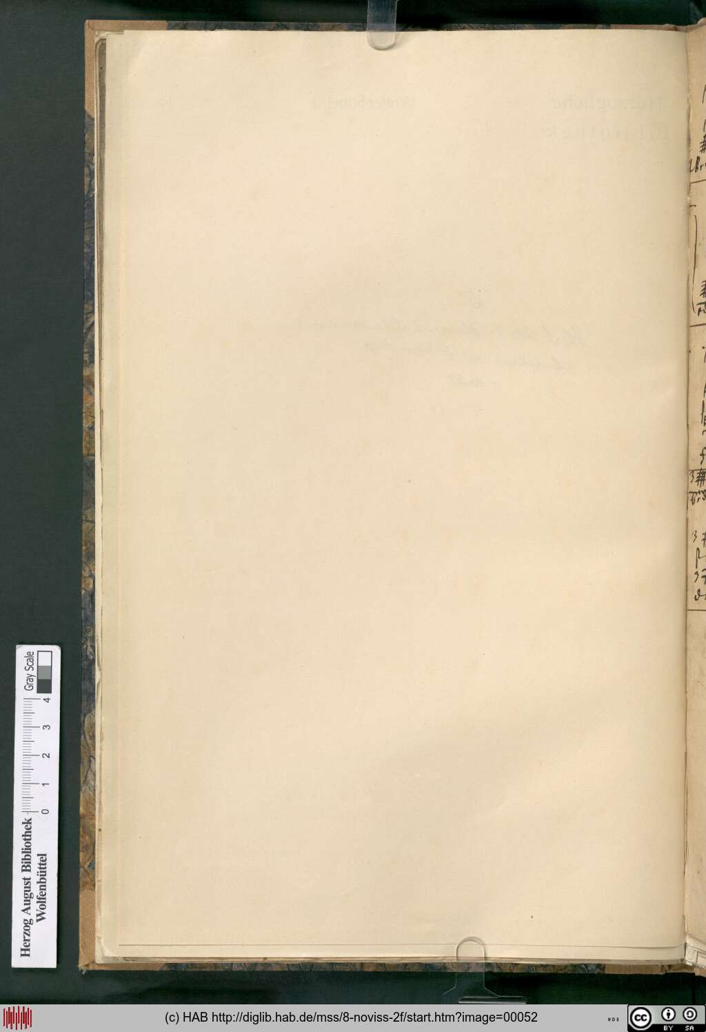 http://diglib.hab.de/mss/8-noviss-2f/00052.jpg