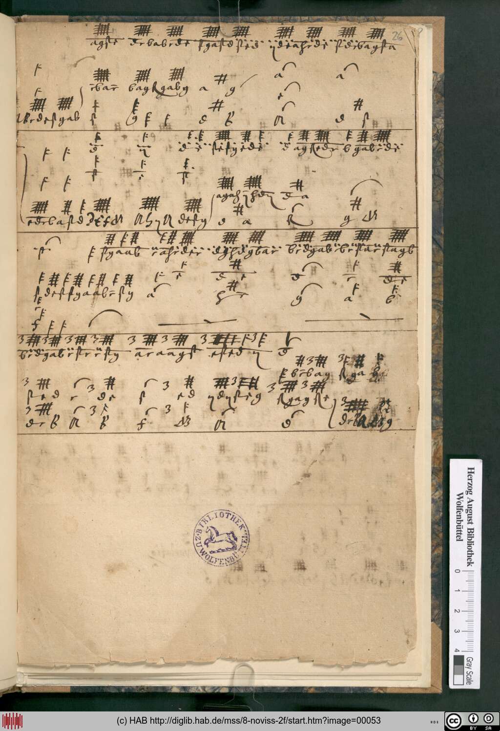http://diglib.hab.de/mss/8-noviss-2f/00053.jpg
