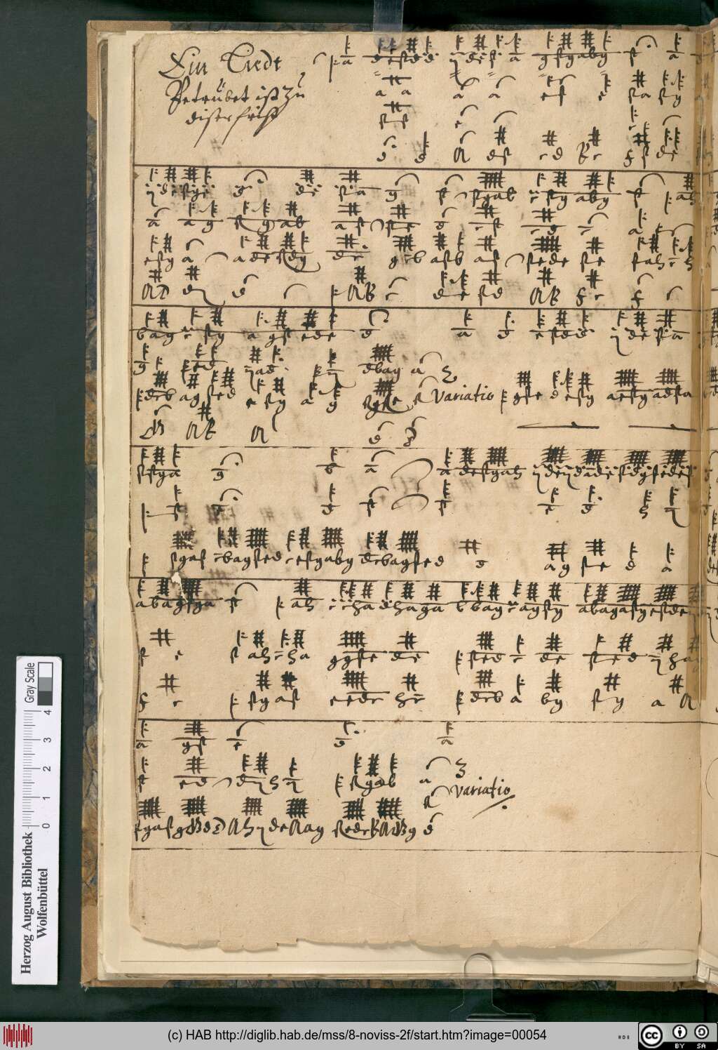 http://diglib.hab.de/mss/8-noviss-2f/00054.jpg