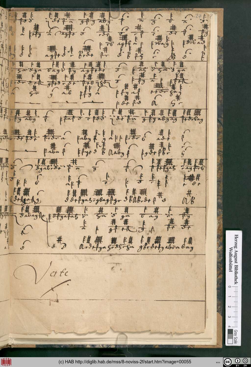 http://diglib.hab.de/mss/8-noviss-2f/00055.jpg