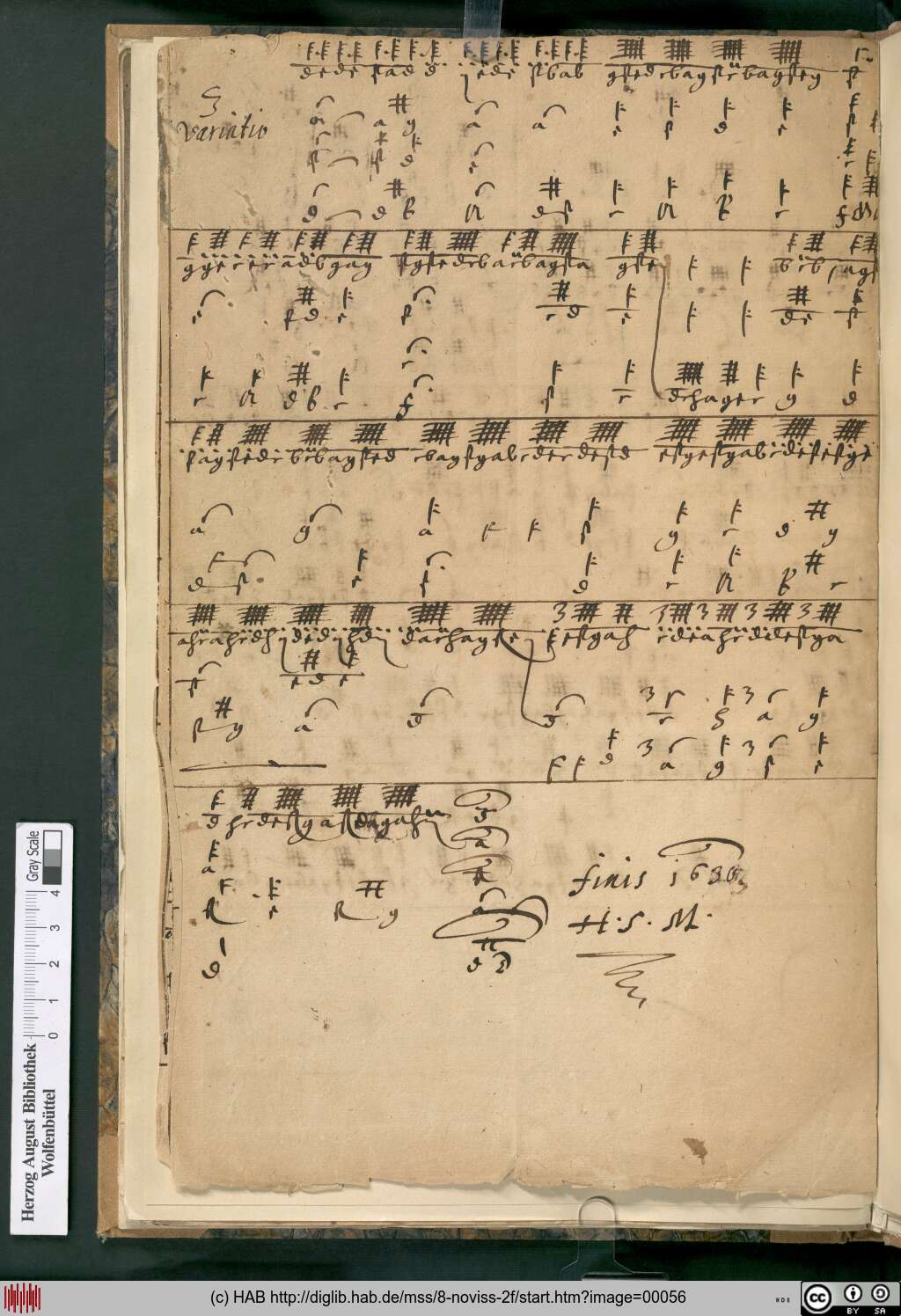 http://diglib.hab.de/mss/8-noviss-2f/00056.jpg