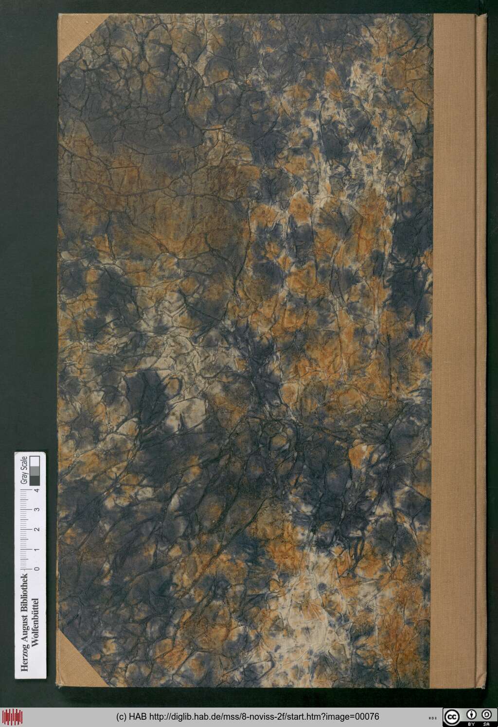 http://diglib.hab.de/mss/8-noviss-2f/00076.jpg