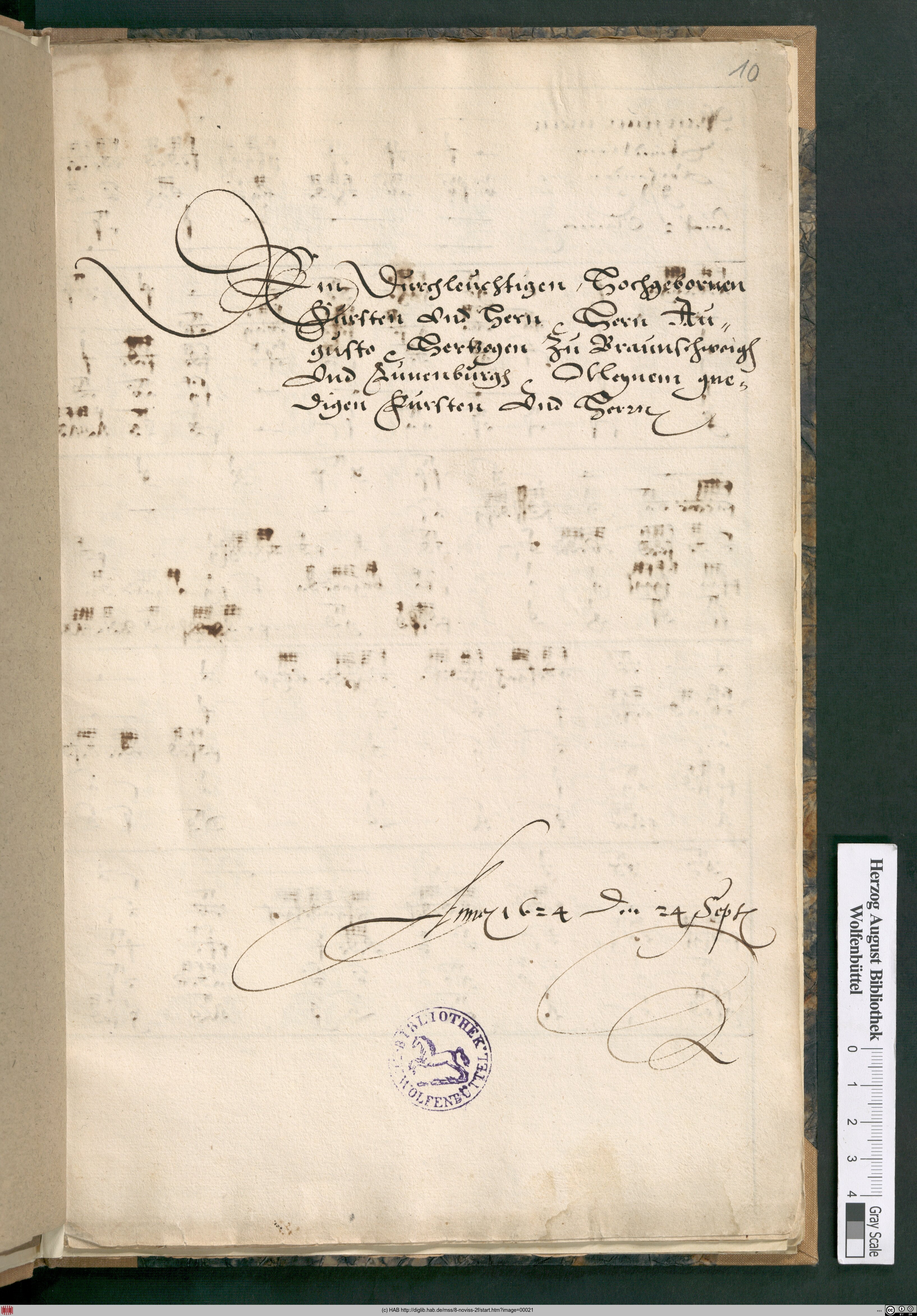 http://diglib.hab.de/mss/8-noviss-2f/max/00021.jpg