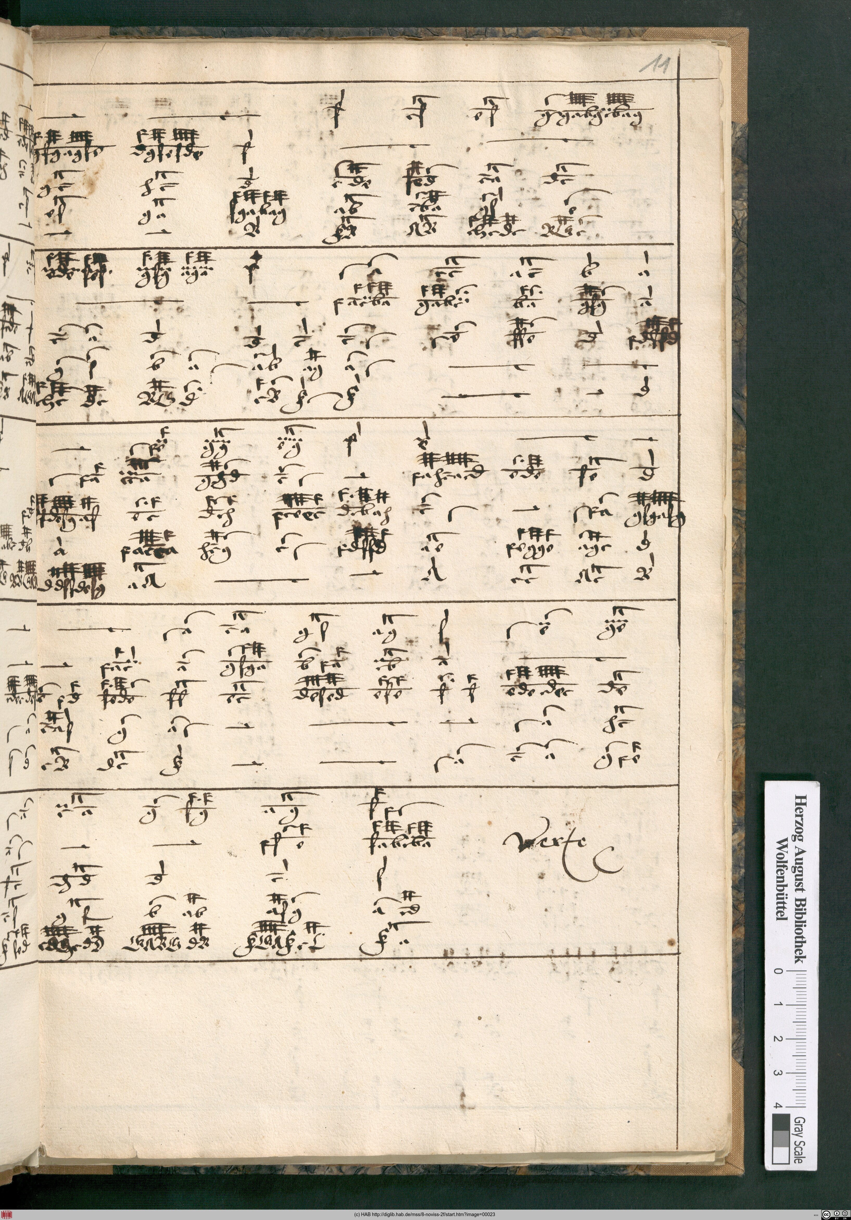 http://diglib.hab.de/mss/8-noviss-2f/max/00023.jpg