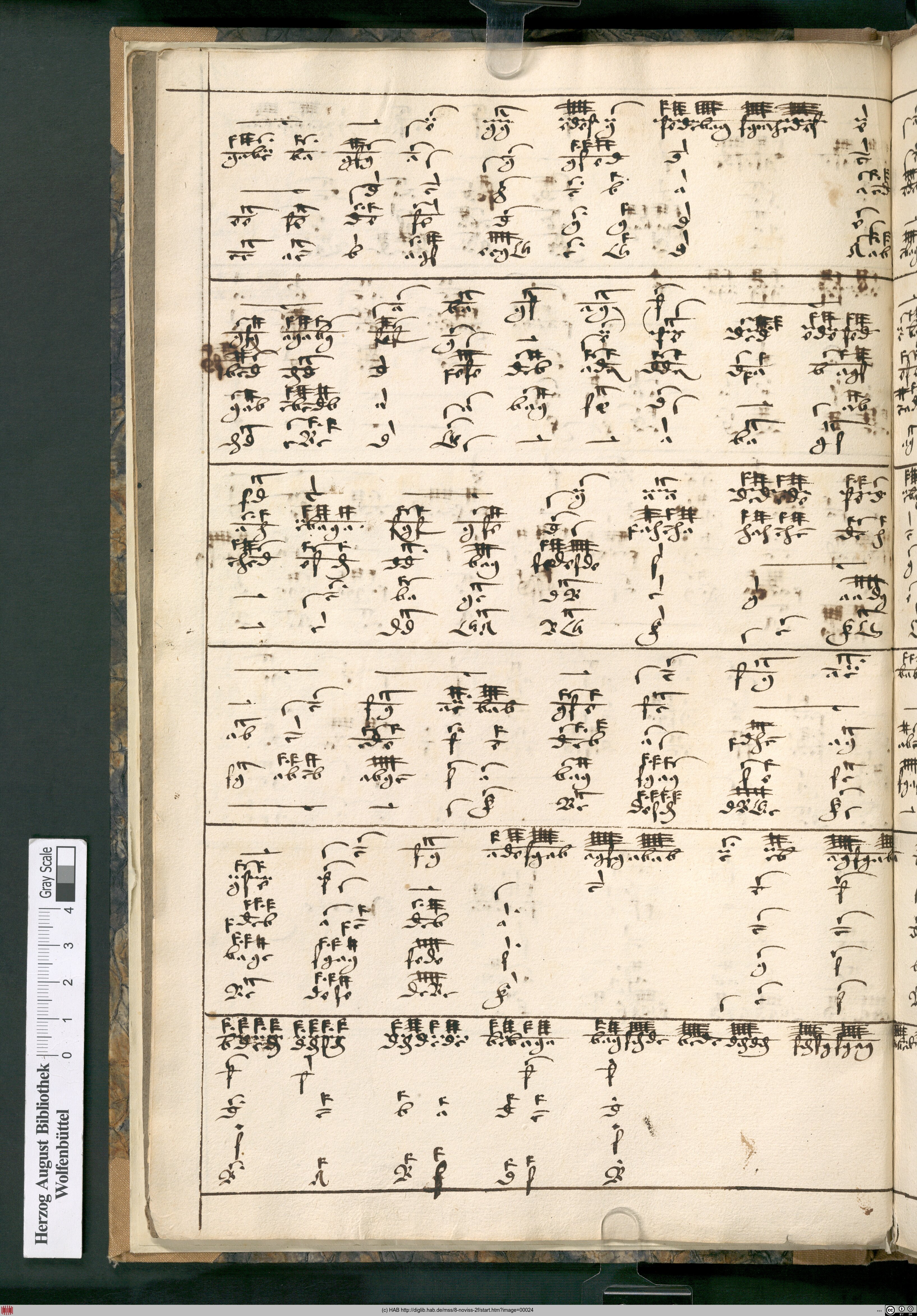 http://diglib.hab.de/mss/8-noviss-2f/max/00024.jpg