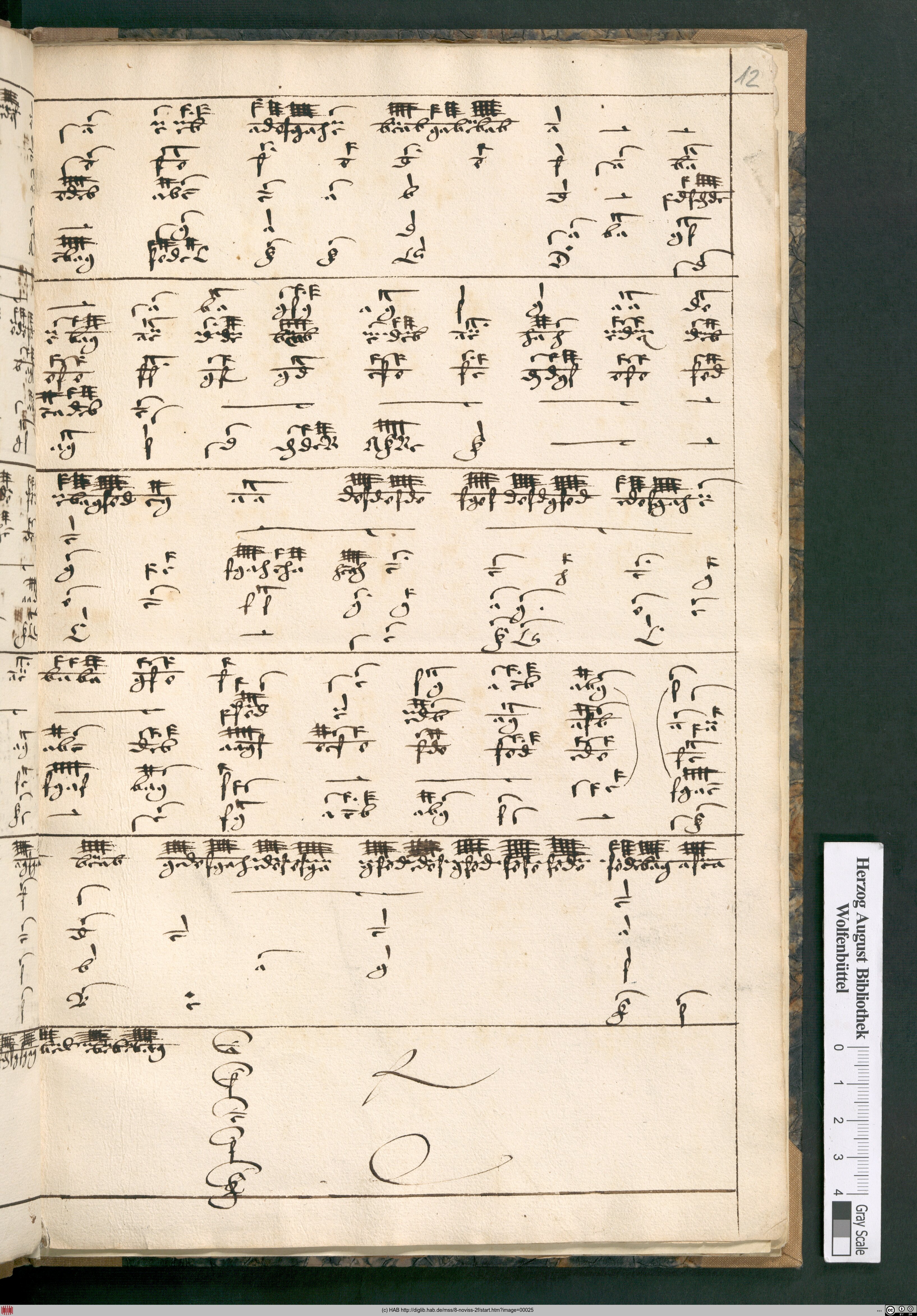 http://diglib.hab.de/mss/8-noviss-2f/max/00025.jpg