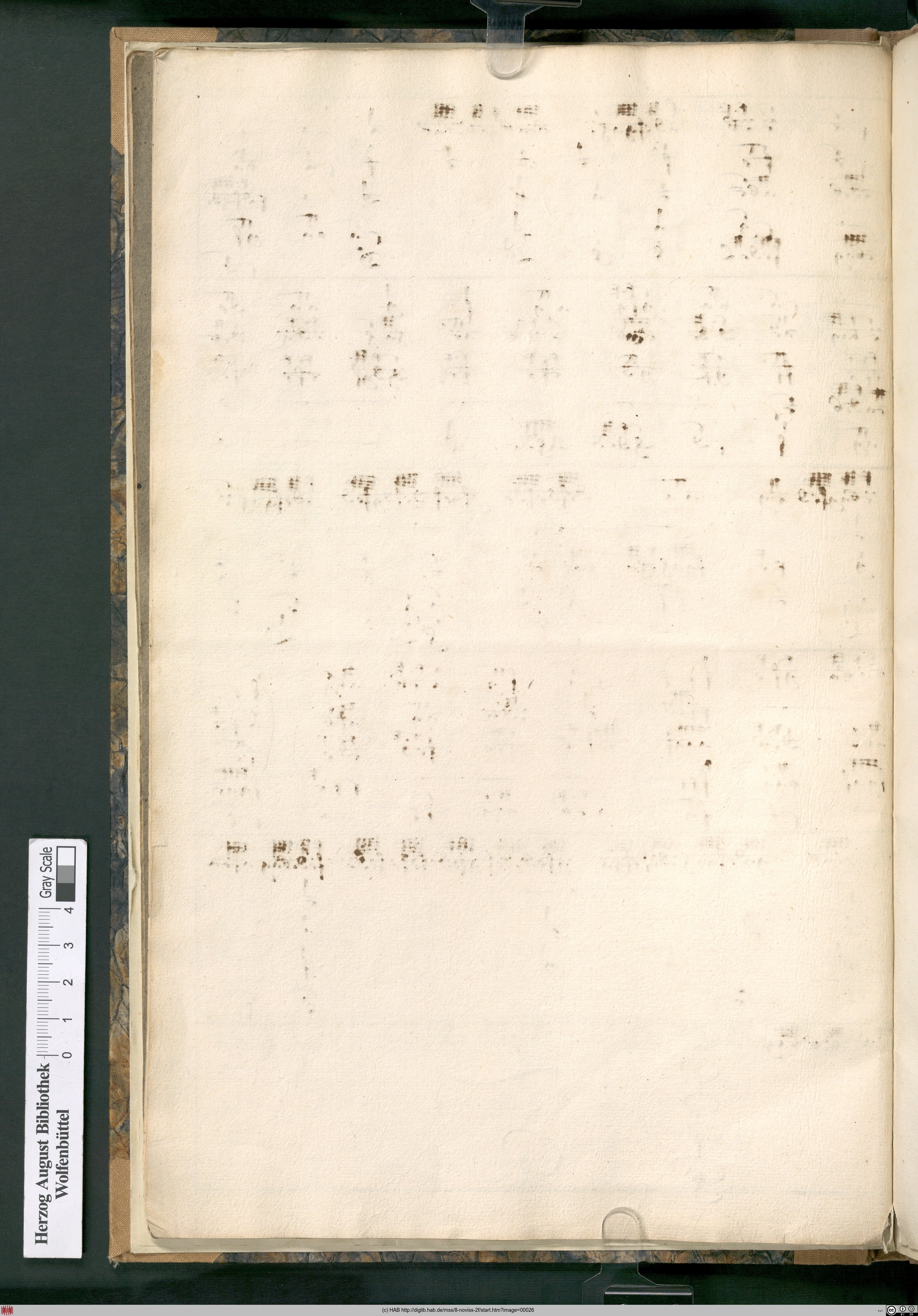 http://diglib.hab.de/mss/8-noviss-2f/max/00026.jpg
