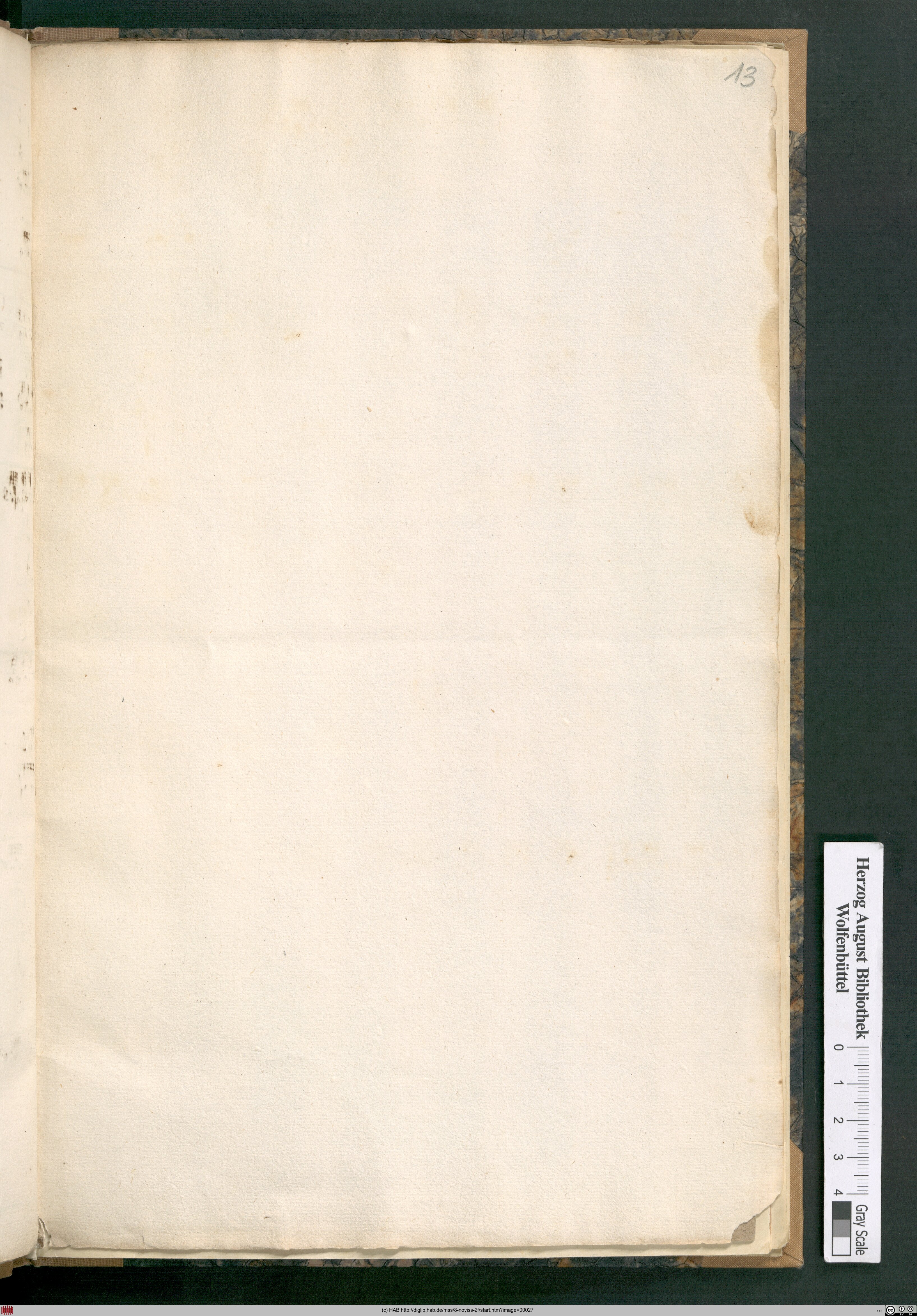 http://diglib.hab.de/mss/8-noviss-2f/max/00027.jpg