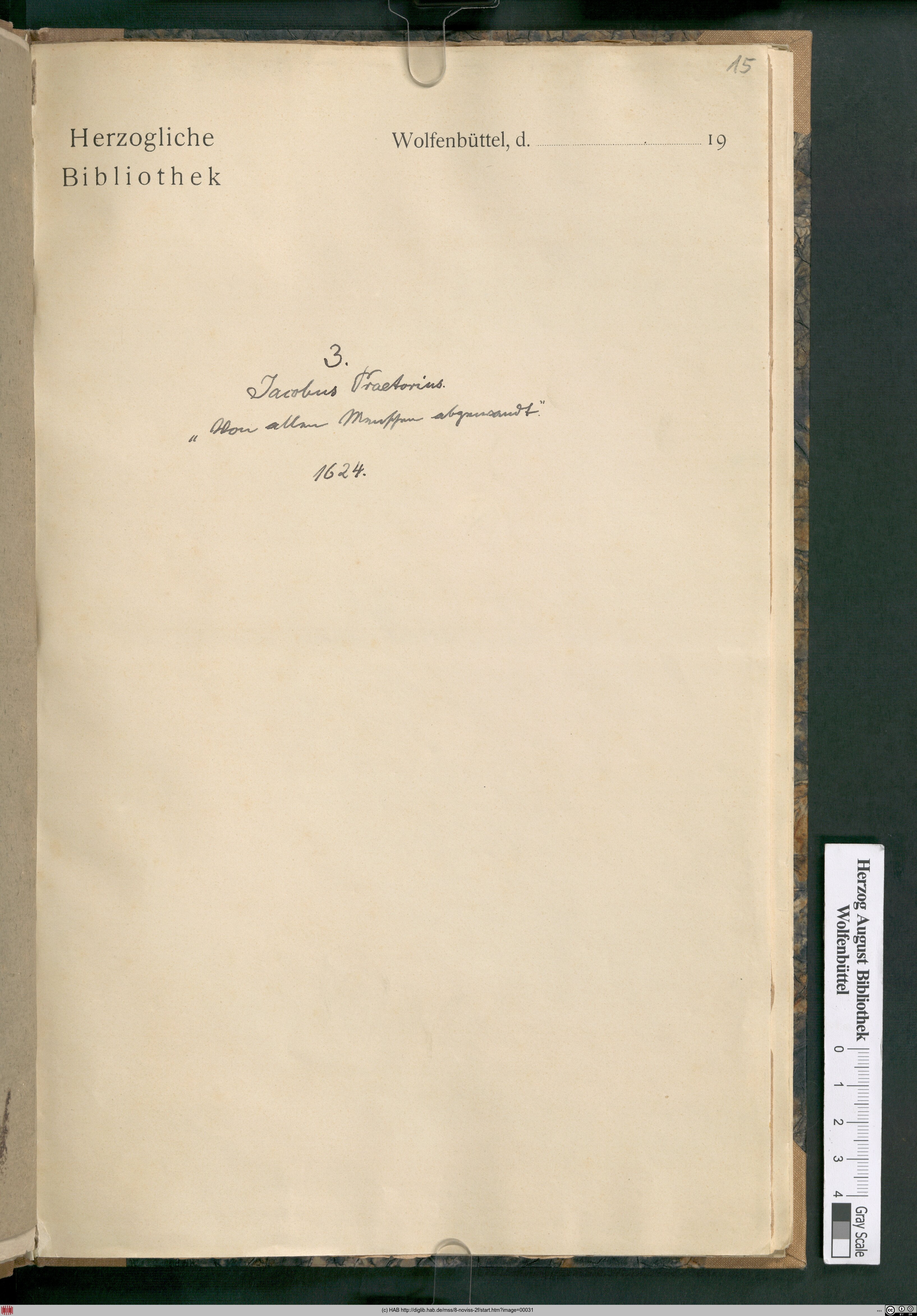 http://diglib.hab.de/mss/8-noviss-2f/max/00031.jpg
