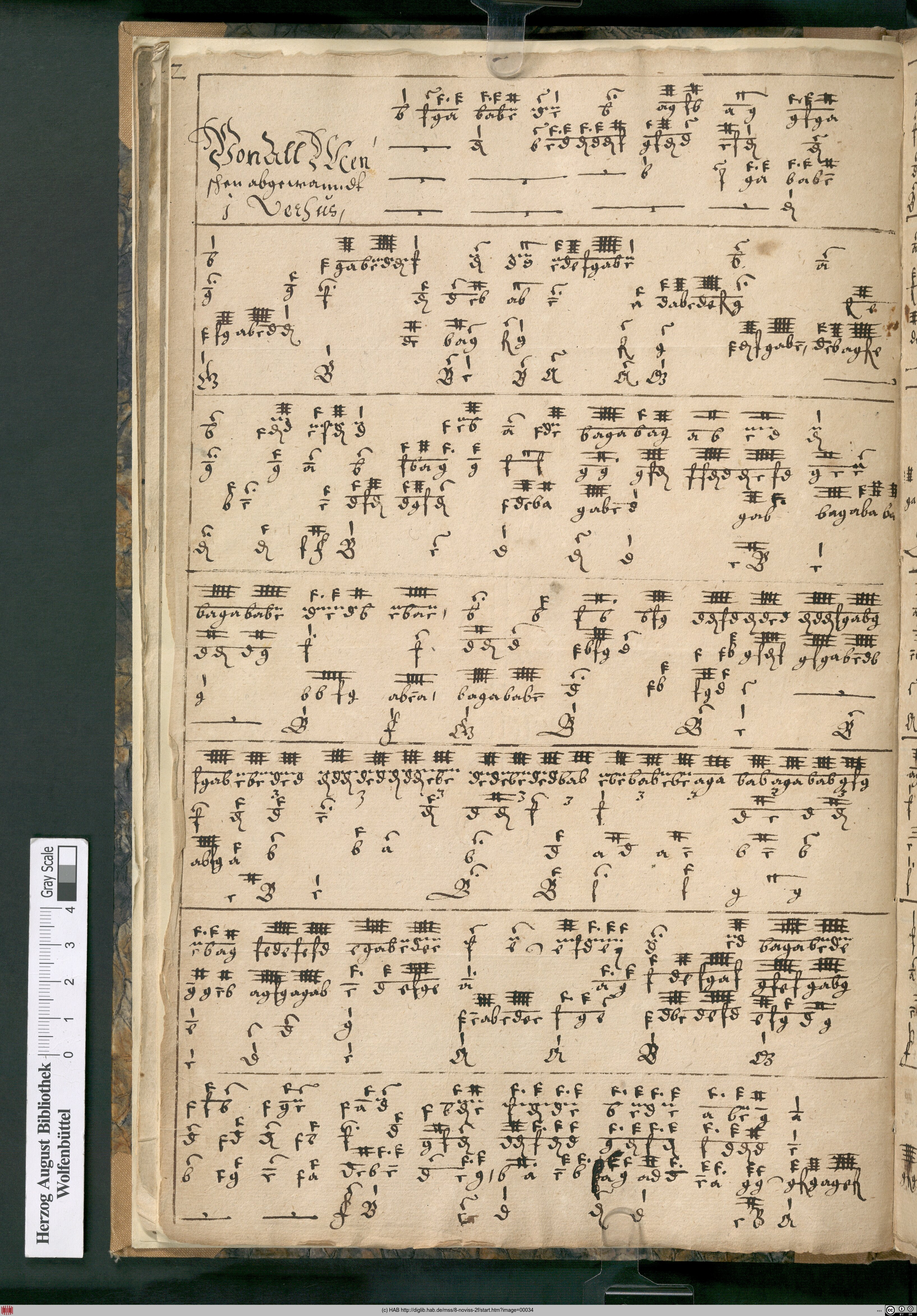 http://diglib.hab.de/mss/8-noviss-2f/max/00034.jpg