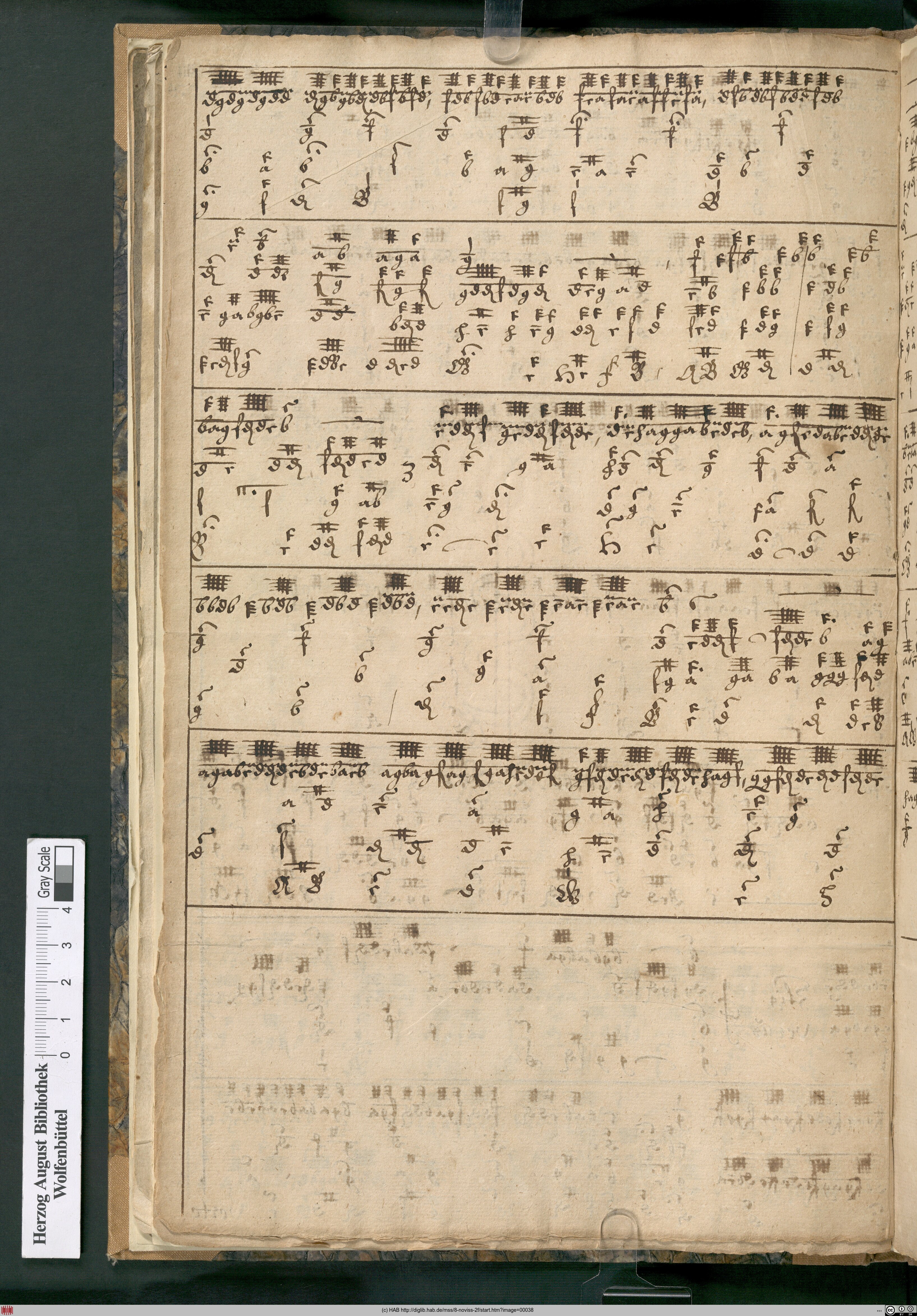 http://diglib.hab.de/mss/8-noviss-2f/max/00038.jpg