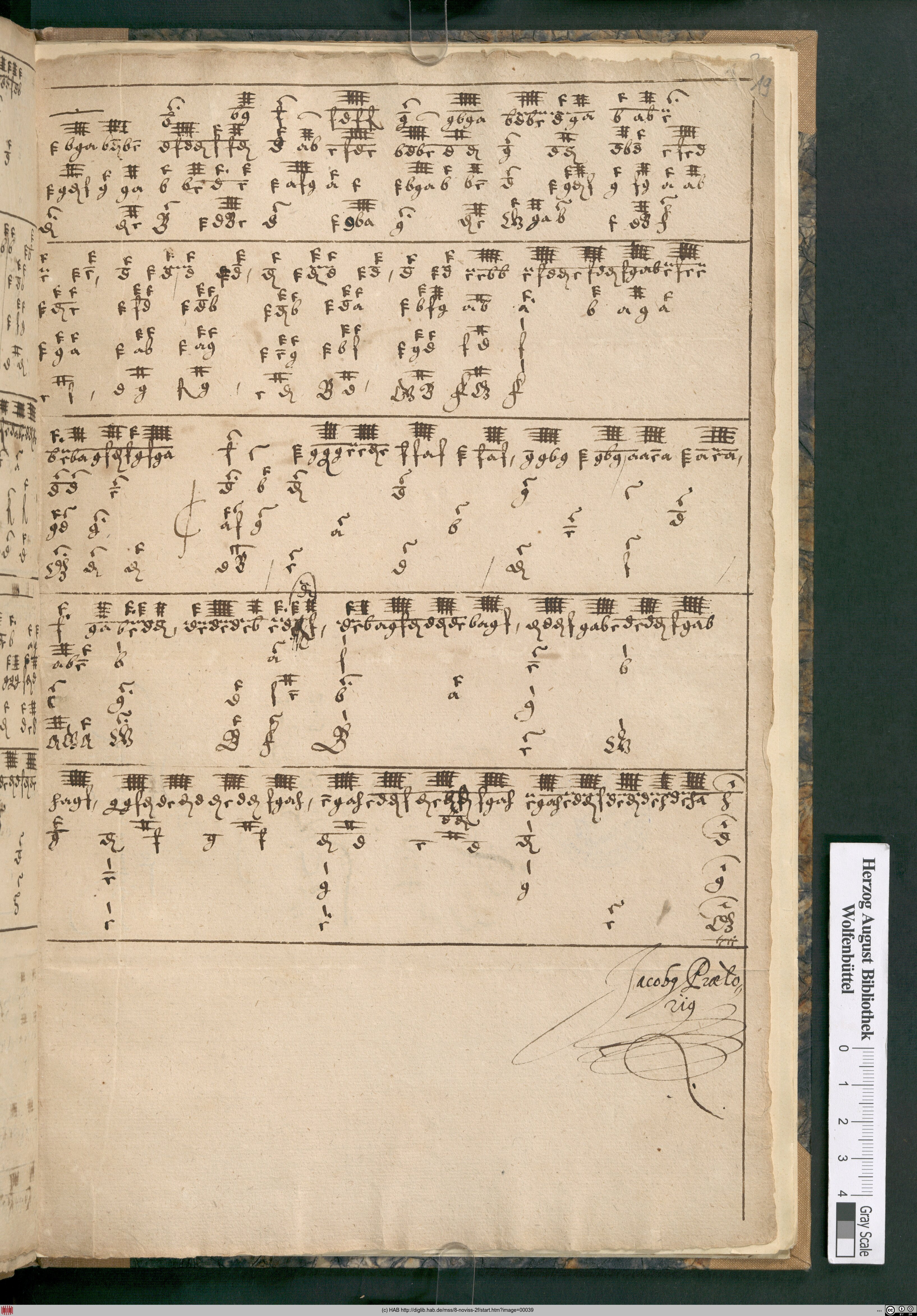 http://diglib.hab.de/mss/8-noviss-2f/max/00039.jpg
