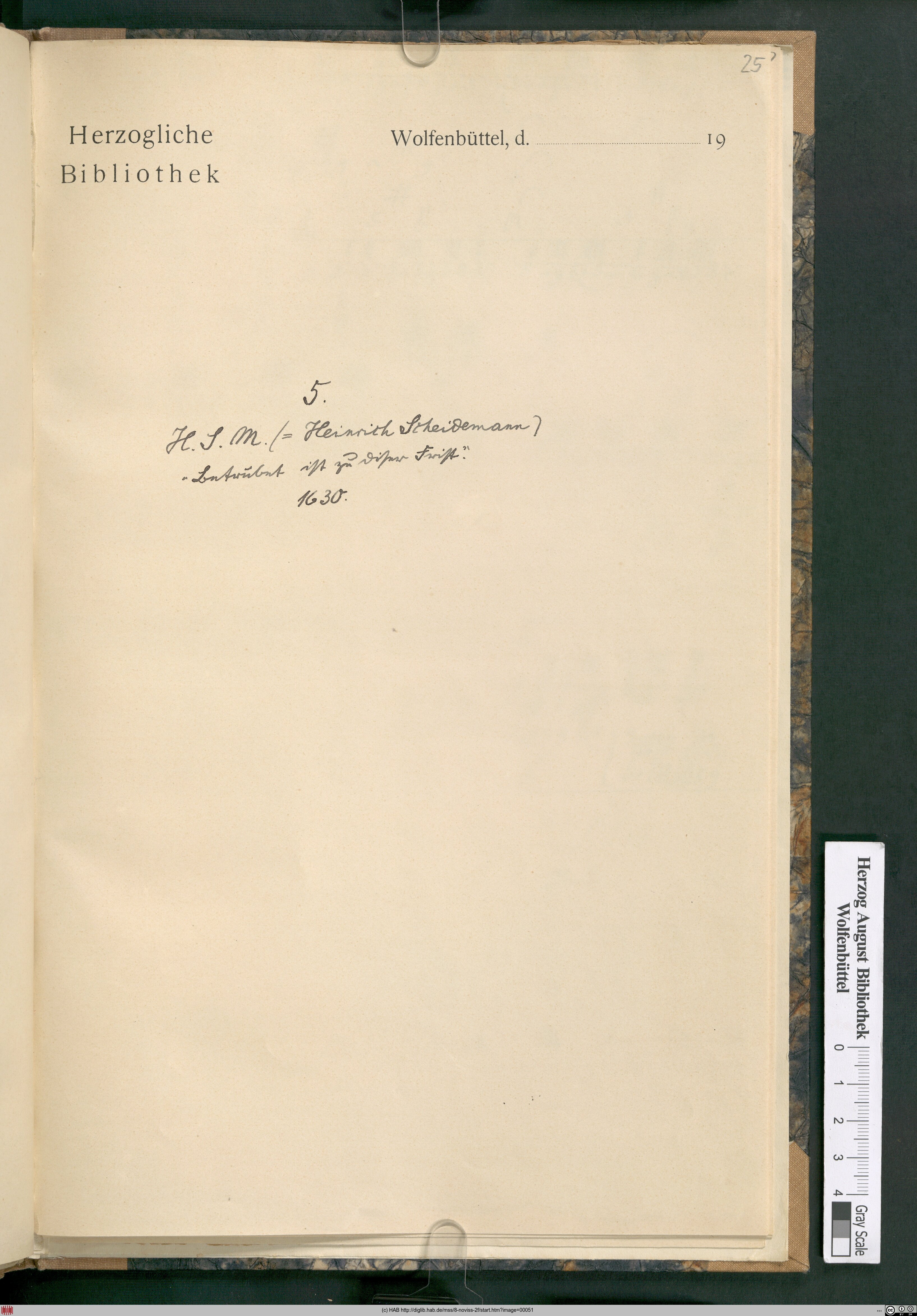http://diglib.hab.de/mss/8-noviss-2f/max/00051.jpg