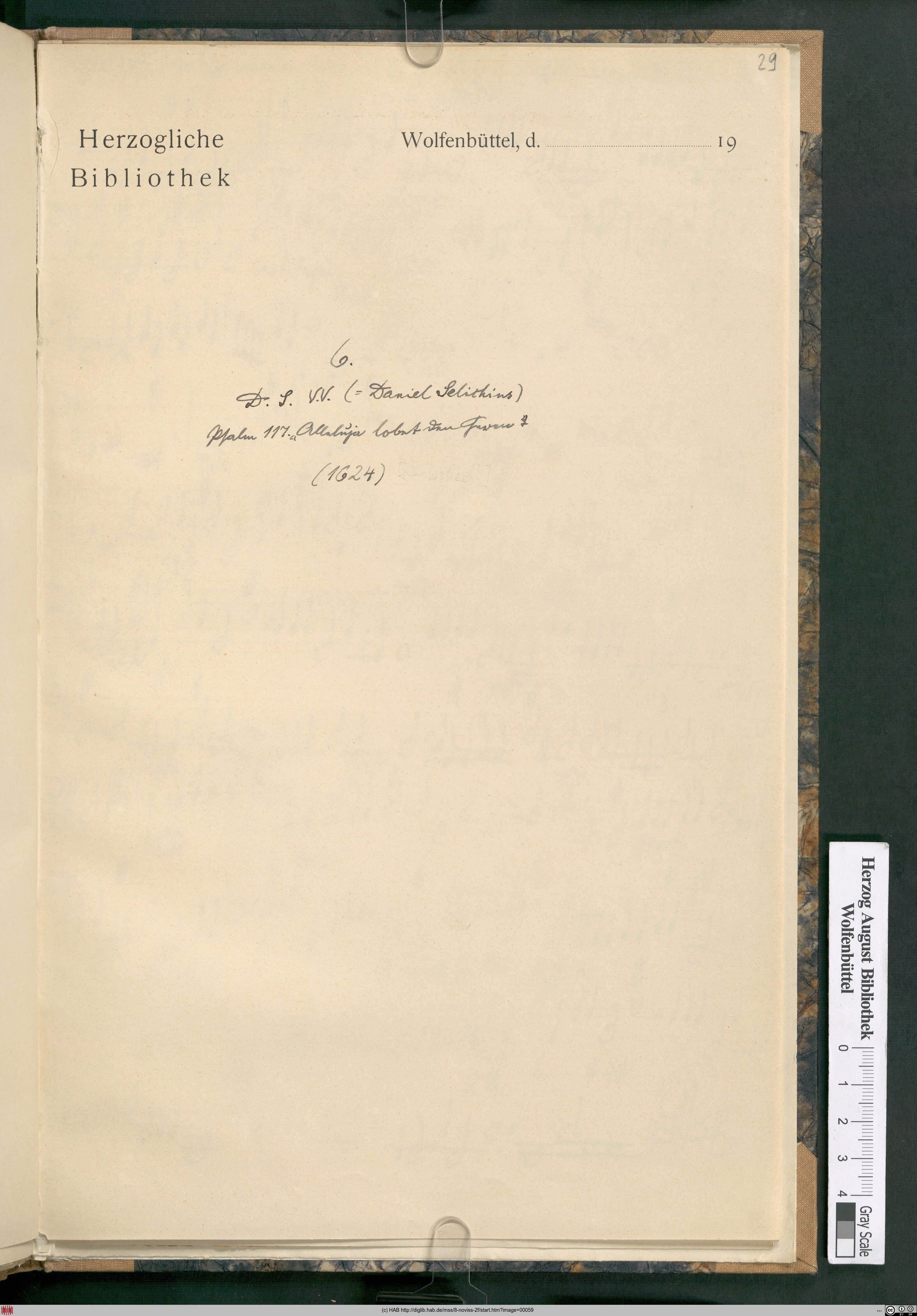 http://diglib.hab.de/mss/8-noviss-2f/max/00059.jpg