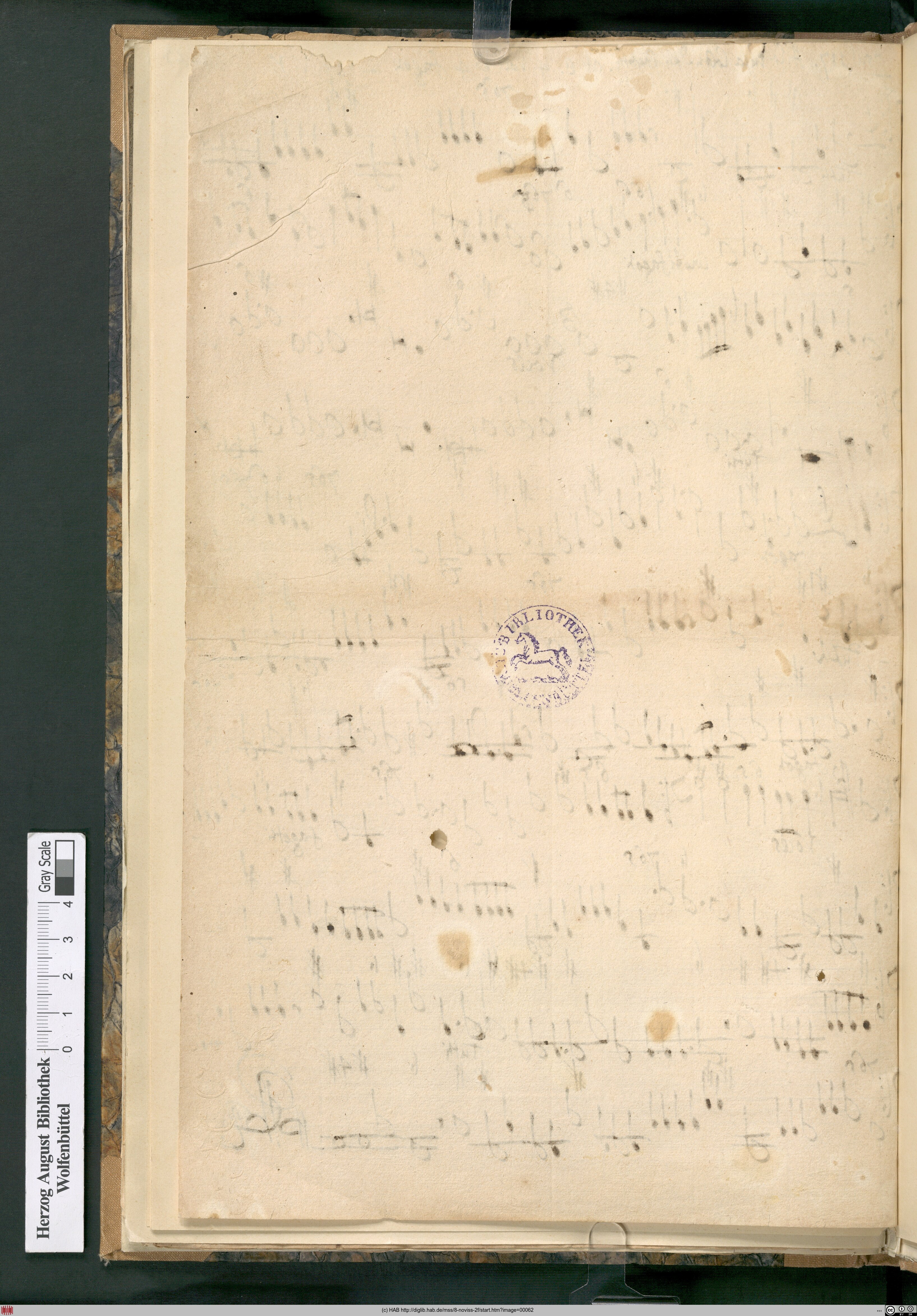 http://diglib.hab.de/mss/8-noviss-2f/max/00062.jpg