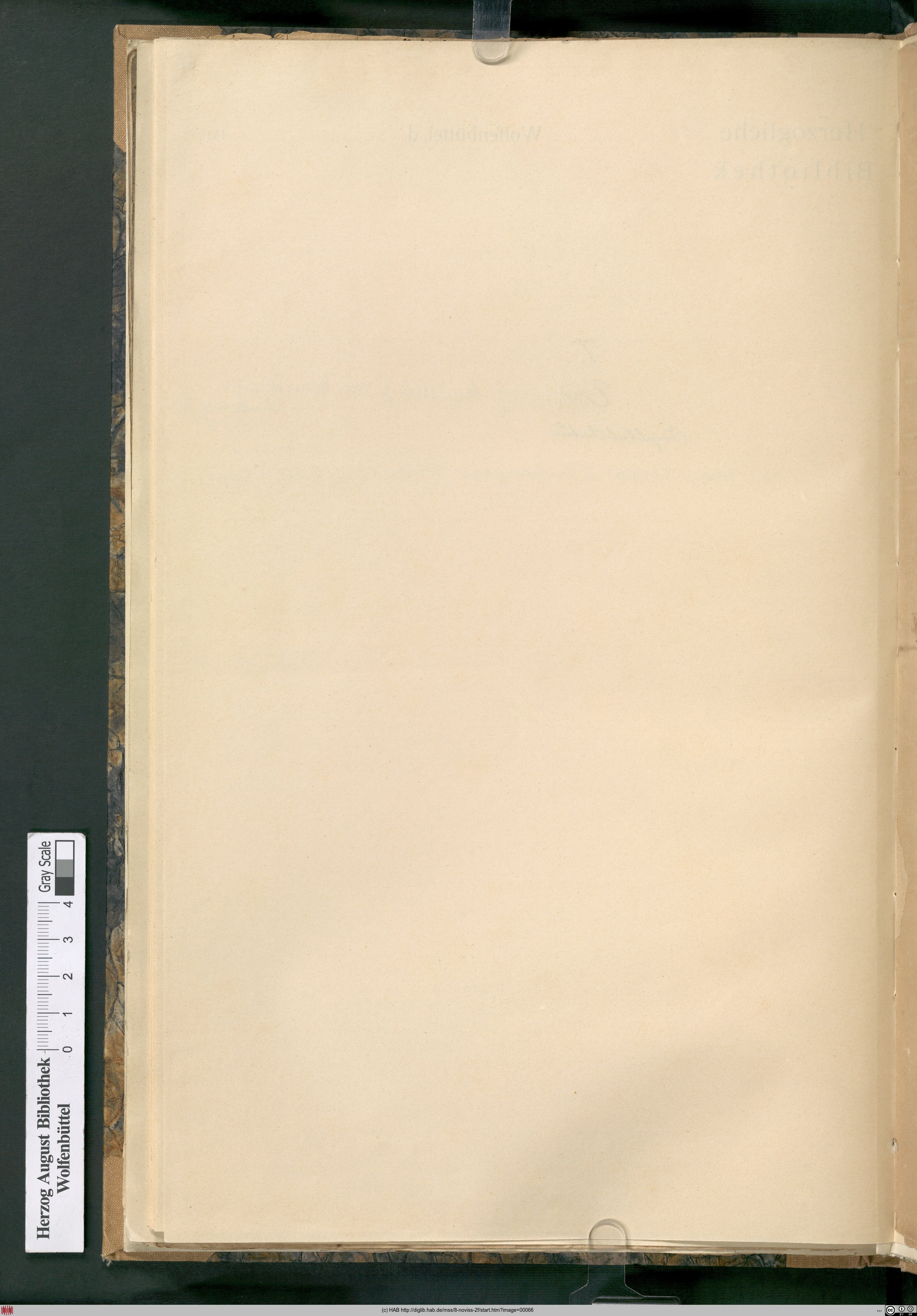 http://diglib.hab.de/mss/8-noviss-2f/max/00066.jpg