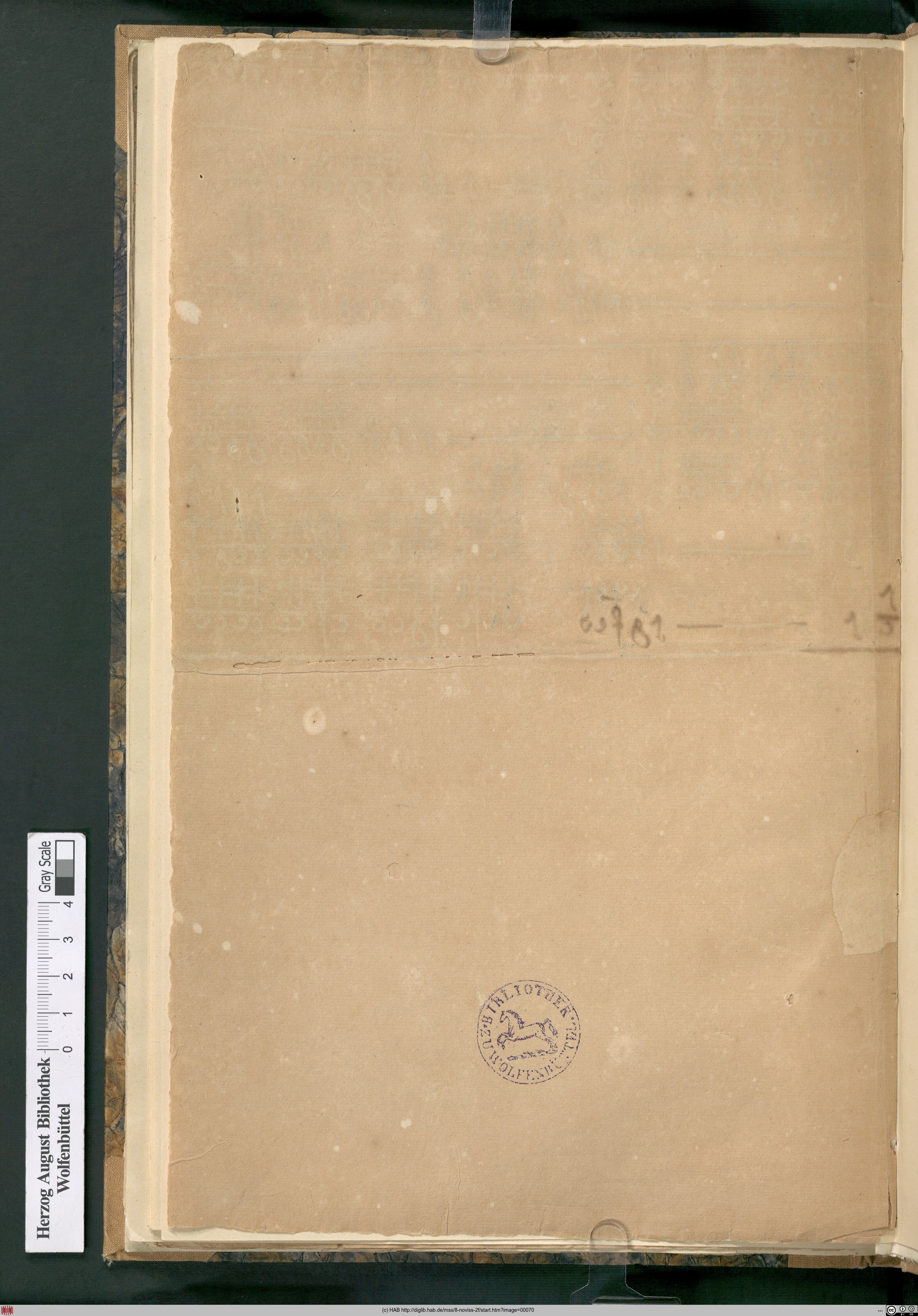 http://diglib.hab.de/mss/8-noviss-2f/max/00070.jpg