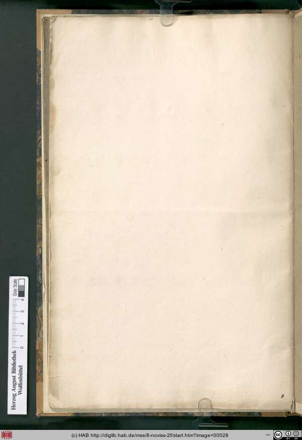 http://diglib.hab.de/mss/8-noviss-2f/min/00028.jpg