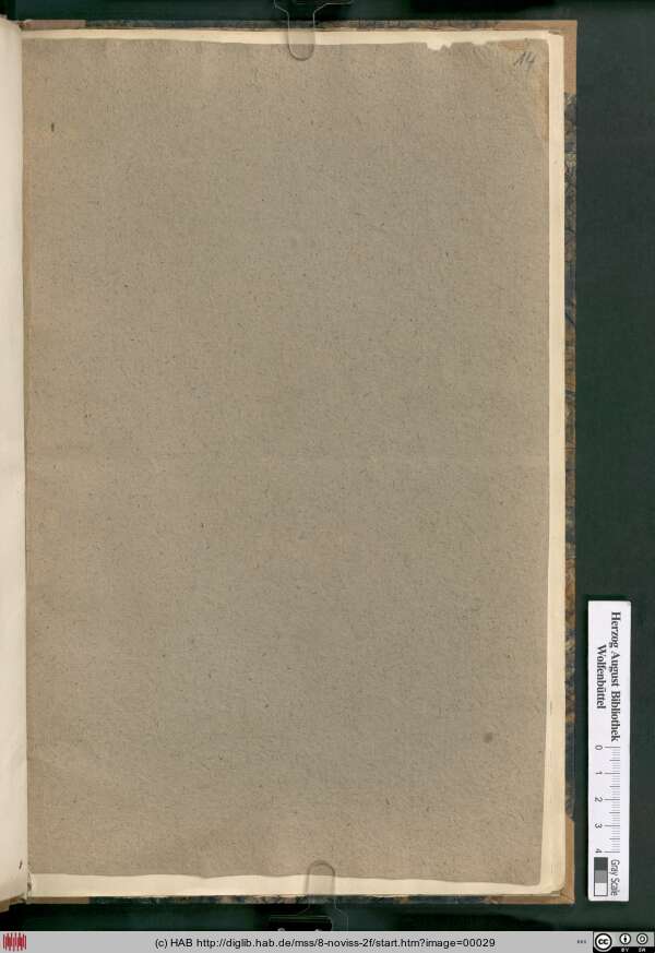 http://diglib.hab.de/mss/8-noviss-2f/min/00029.jpg