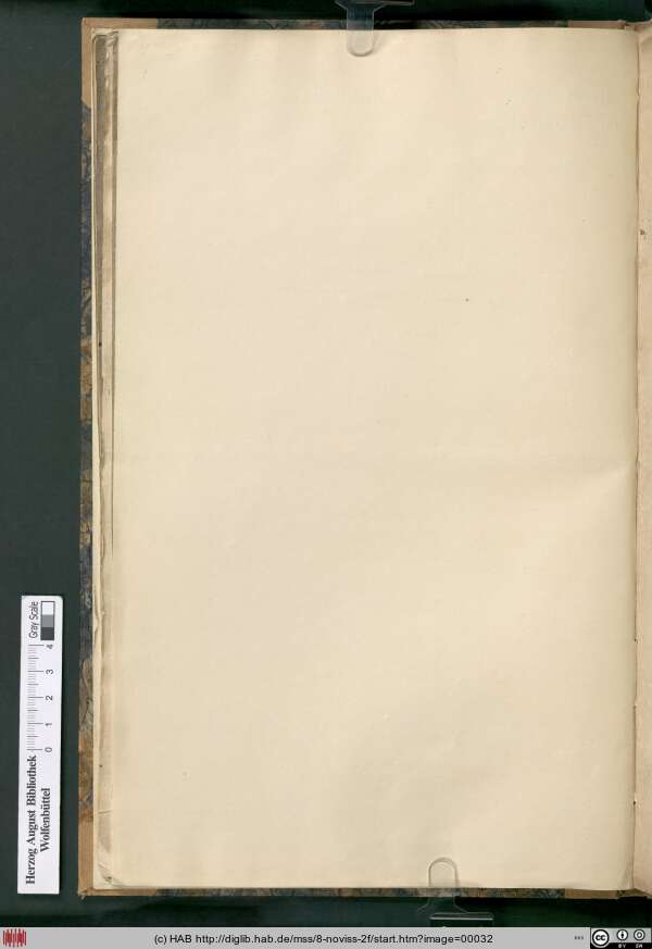 http://diglib.hab.de/mss/8-noviss-2f/min/00032.jpg