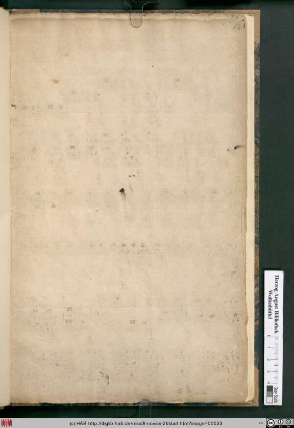http://diglib.hab.de/mss/8-noviss-2f/min/00033.jpg