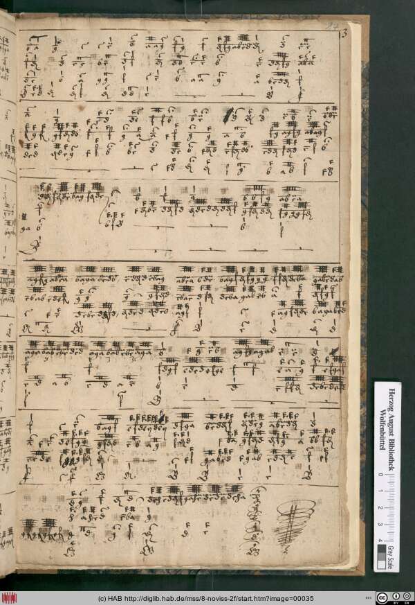 http://diglib.hab.de/mss/8-noviss-2f/min/00035.jpg